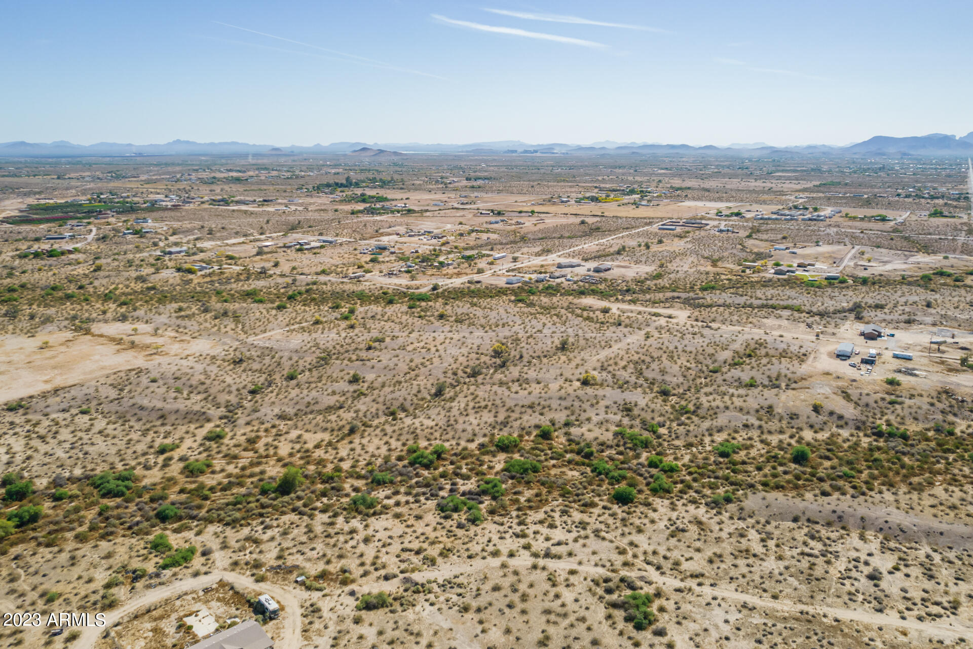 Xxx W Buckeye Rd Lot A Property Photo 12