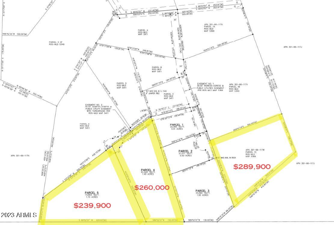 0000 Fawn Drive Property Photo 13