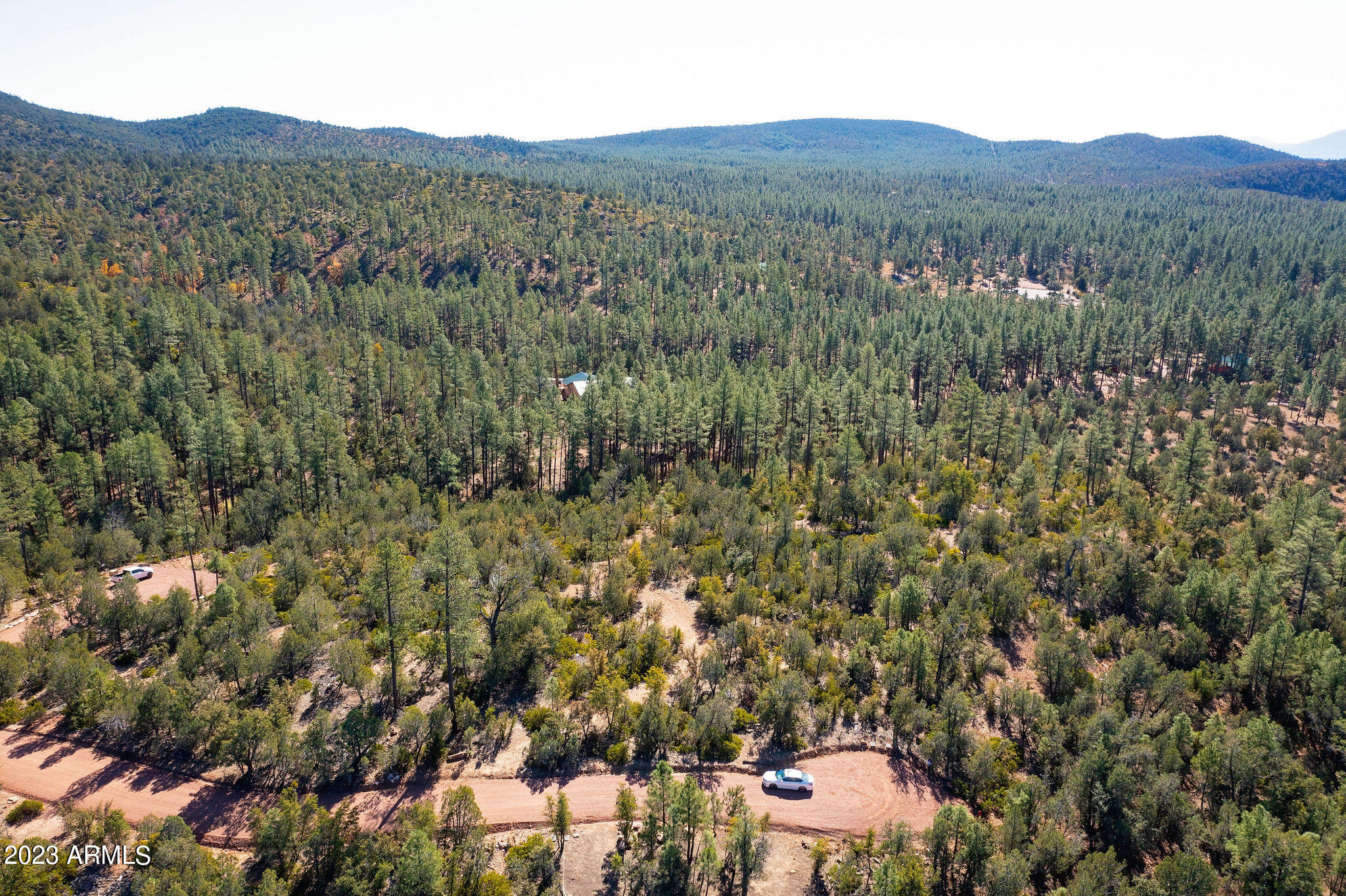 0000 Fawn Drive Property Photo 14