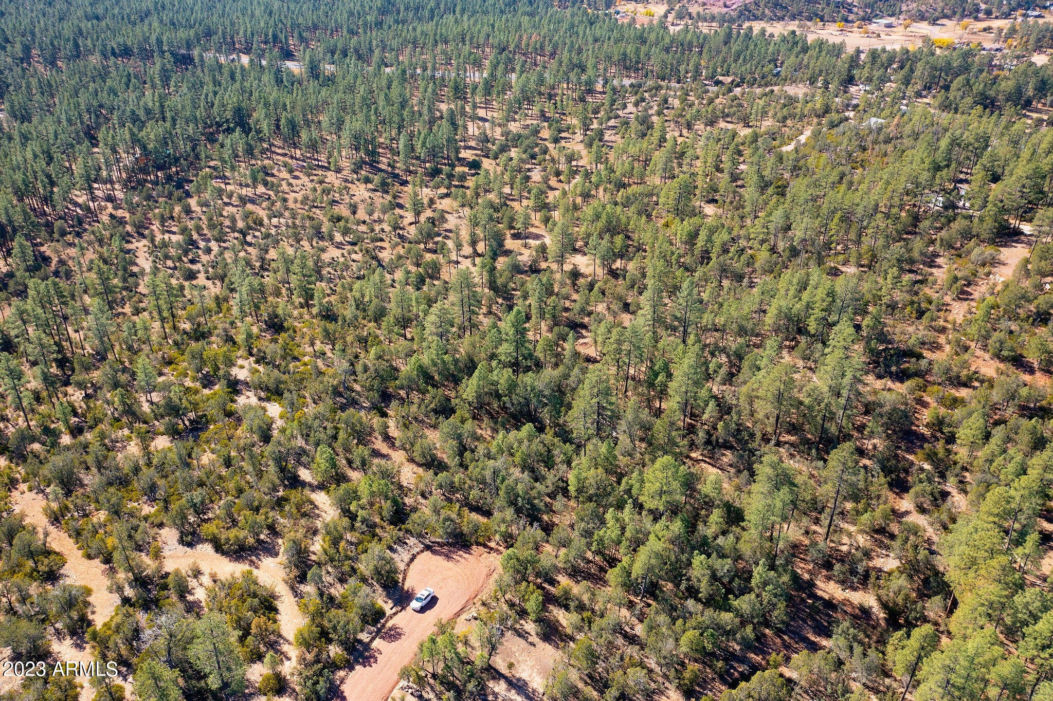 0000 Fawn Drive Property Photo 15