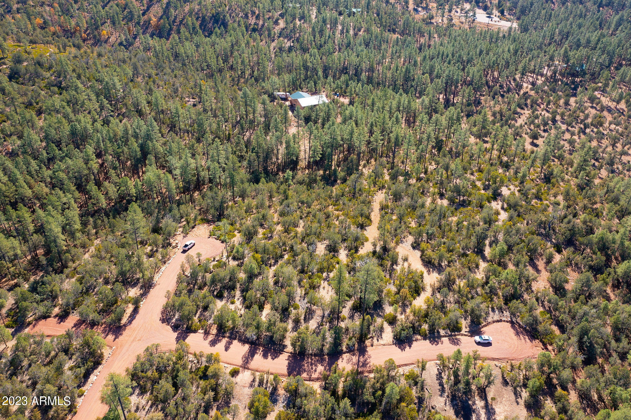 0000 Fawn Drive Property Photo 16