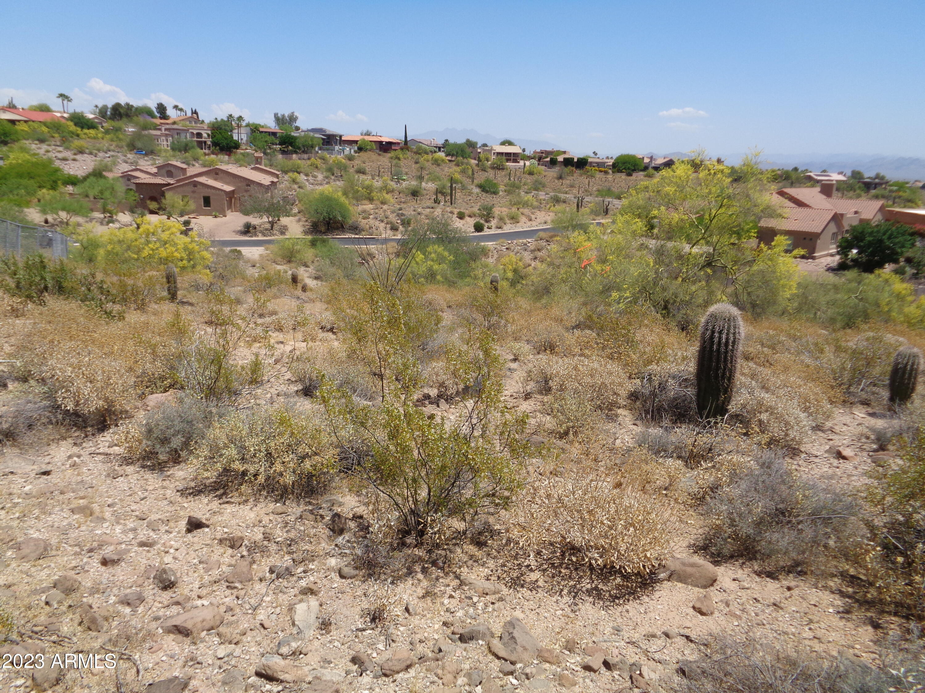 11760 N Sunset Vista Drive Property Photo 6