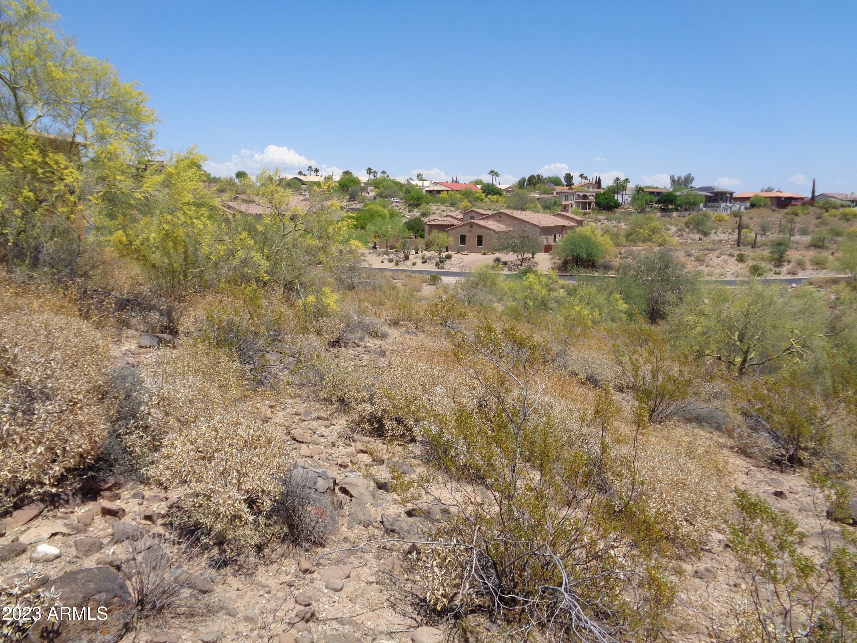 11760 N Sunset Vista Drive Property Photo 7