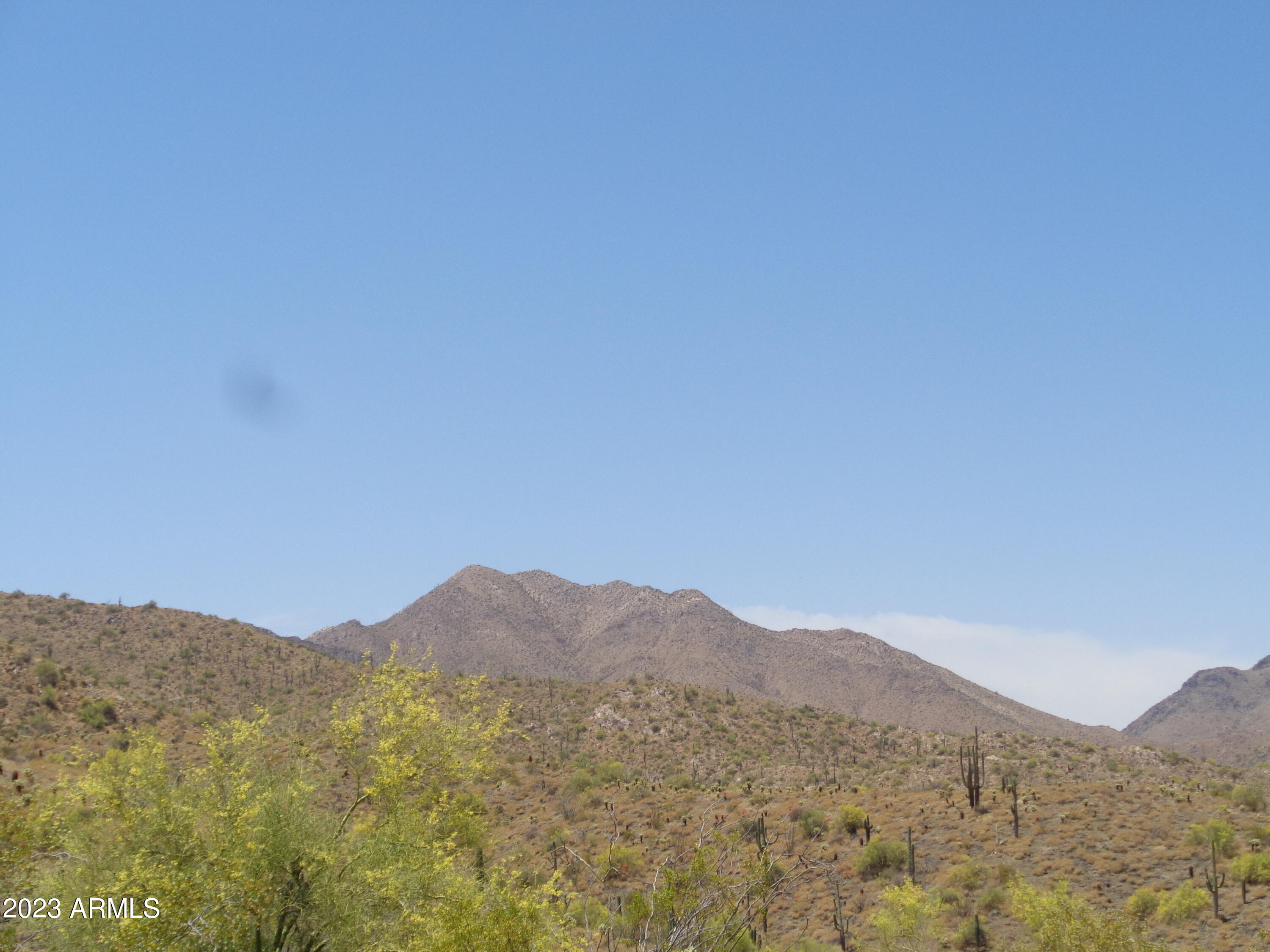 13847 E Coyote Way Property Photo 7