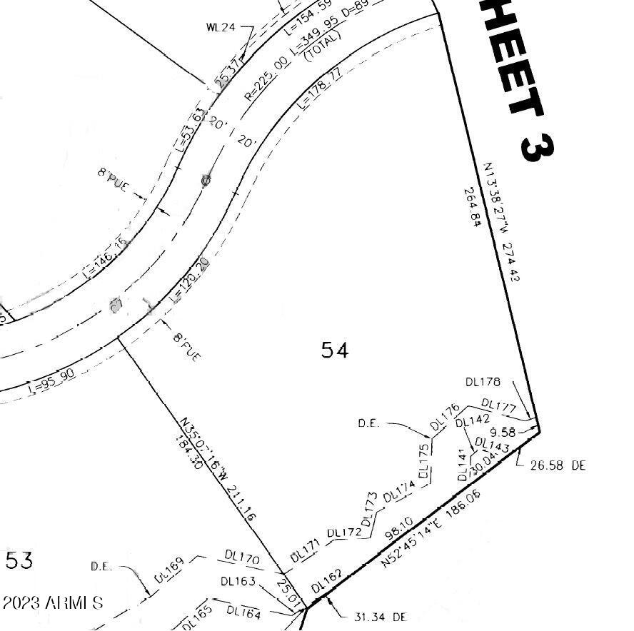 13847 E Coyote Way Property Photo 14