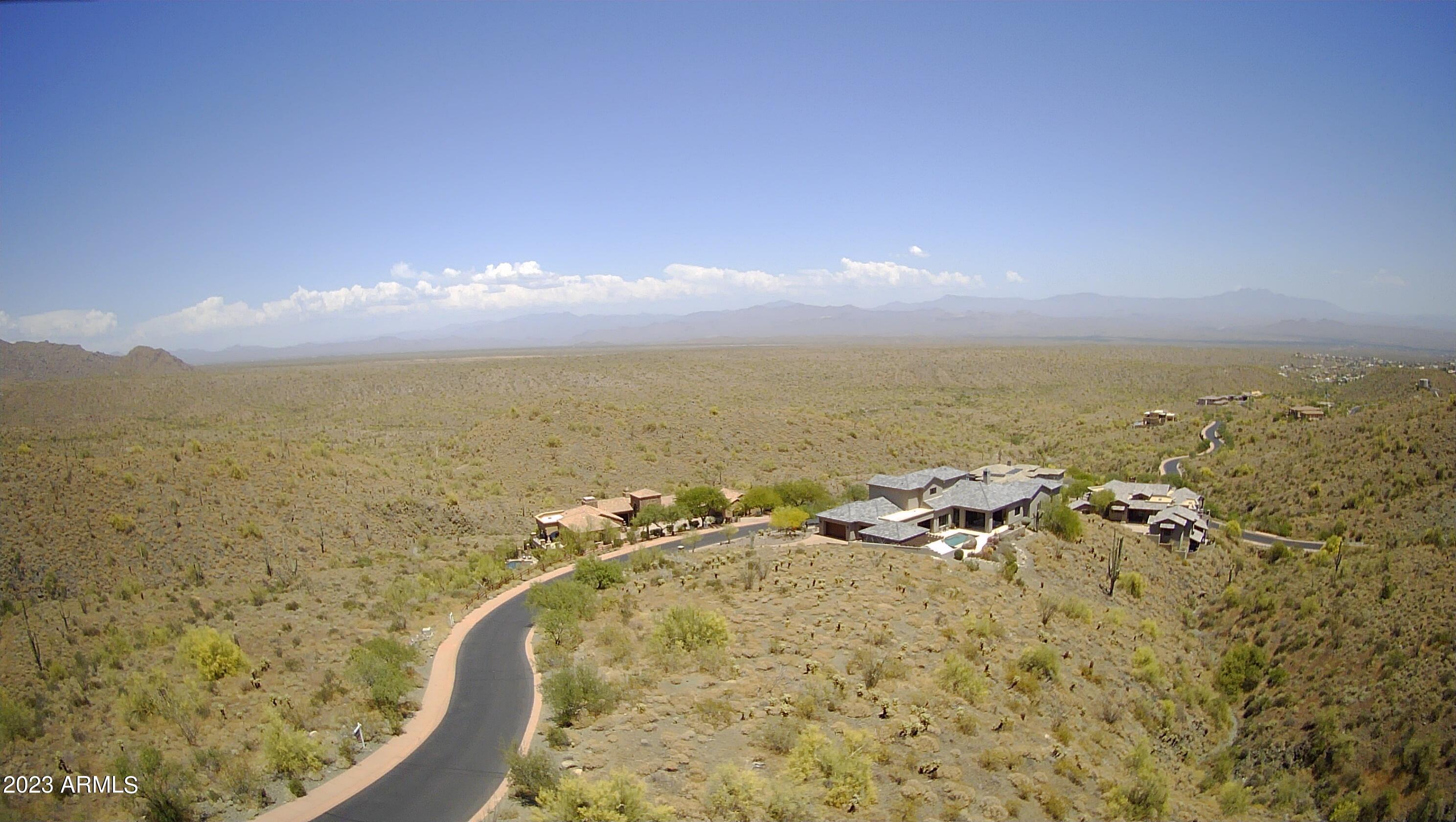 13847 E Coyote Way Property Photo 15