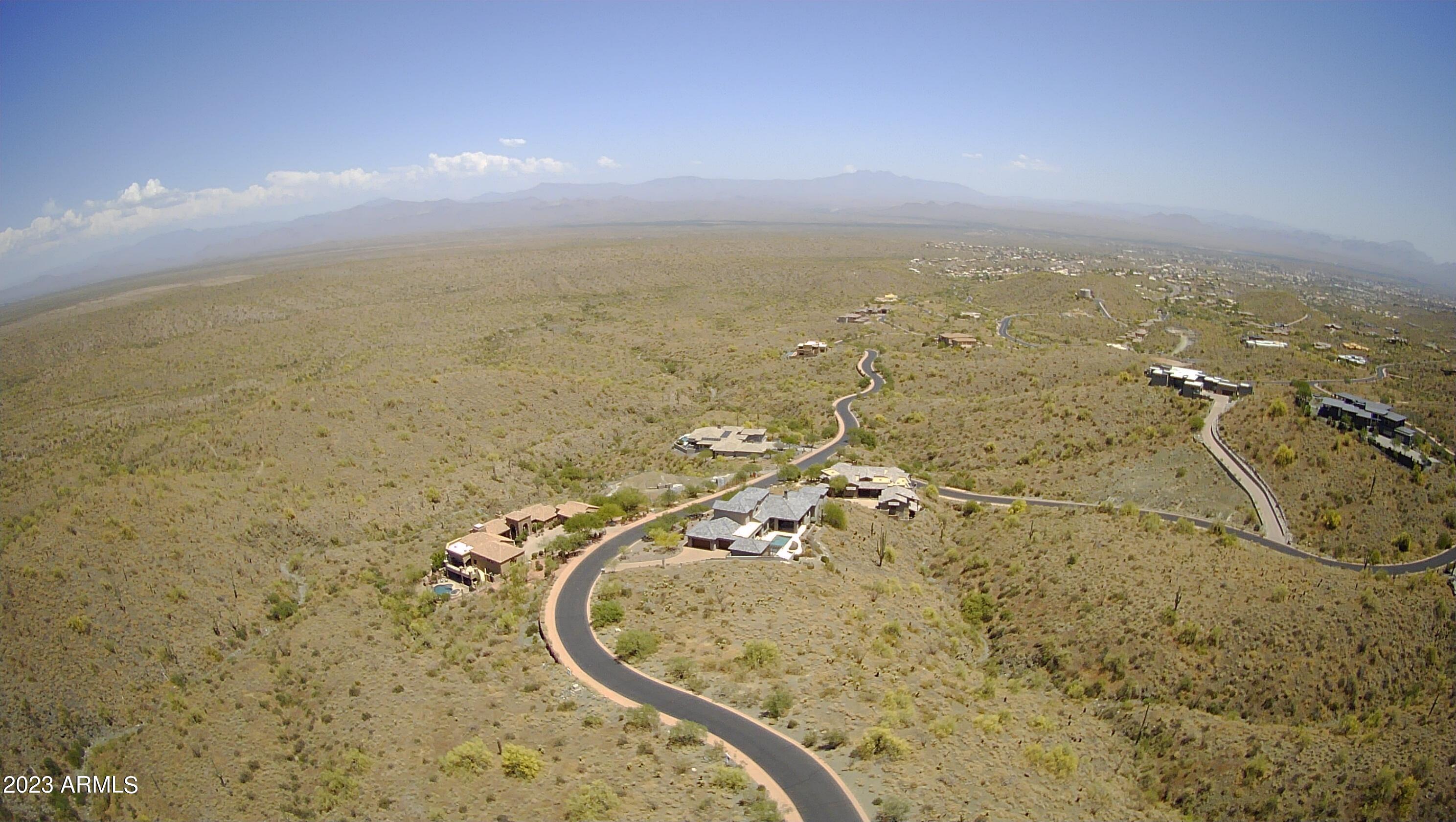 13847 E Coyote Way Property Photo 16