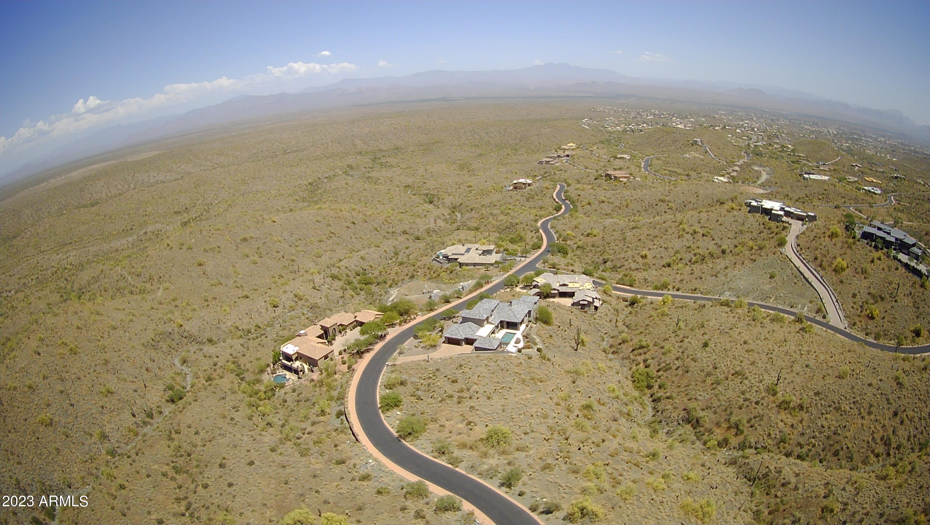13847 E Coyote Way Property Photo 23