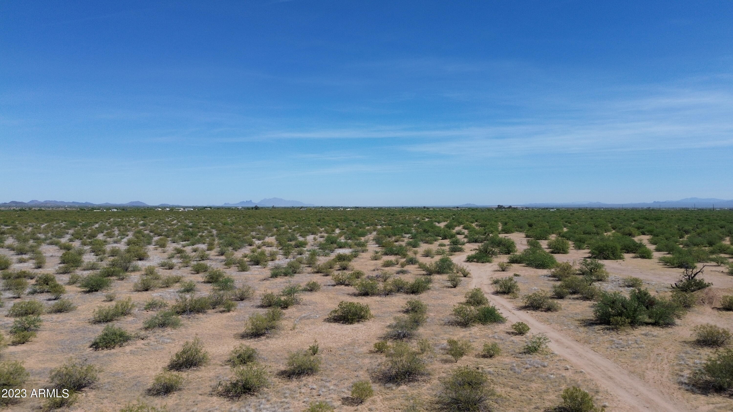108acres W Anway & Sunset Road Property Photo 5