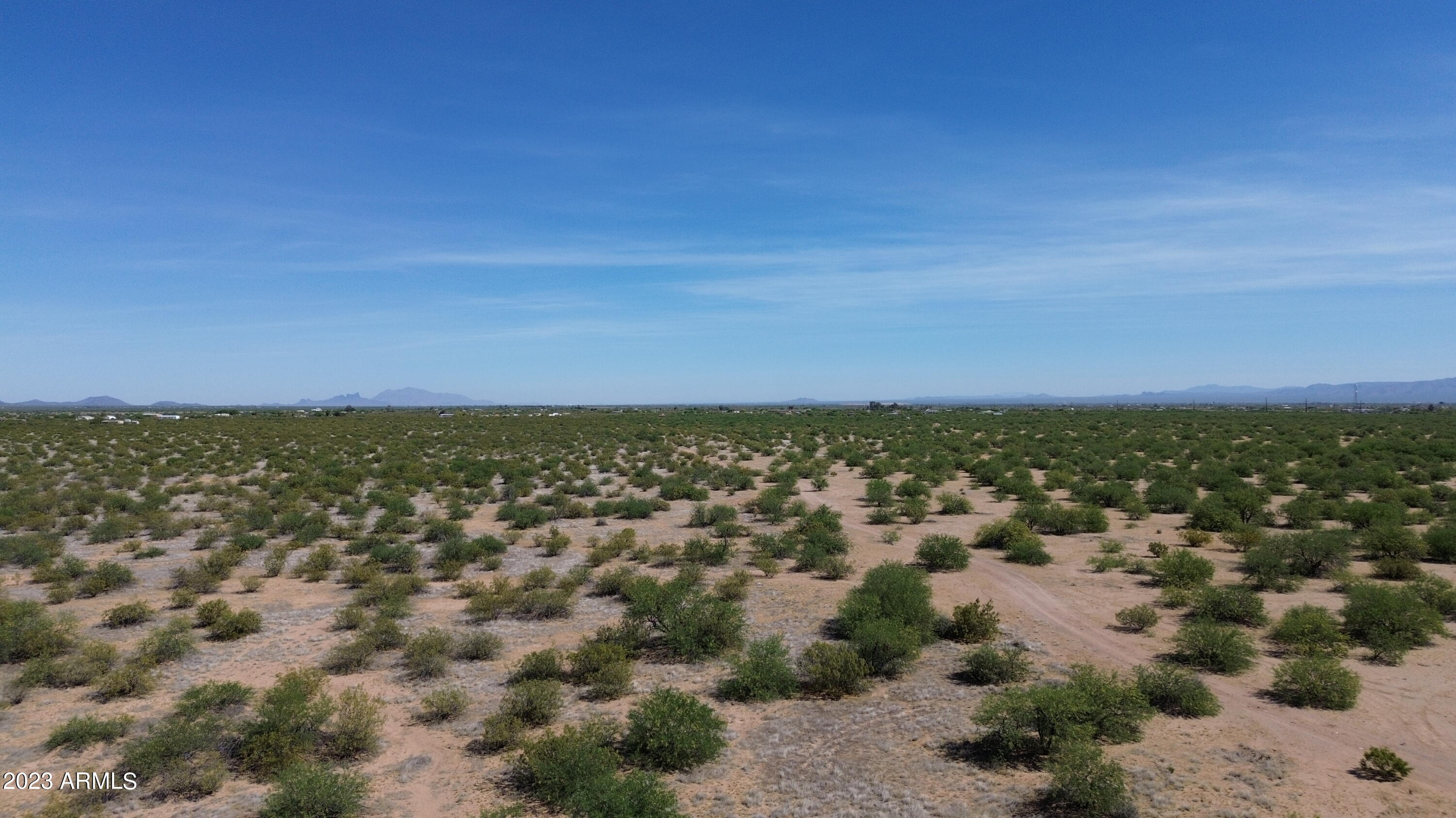108acres W Anway & Sunset Road Property Photo 7