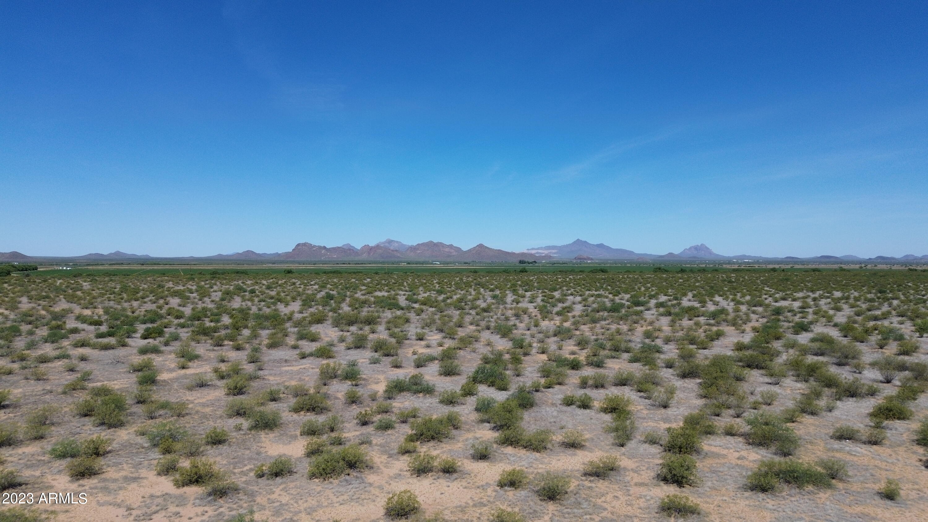 108acres W Anway & Sunset Road Property Photo 9