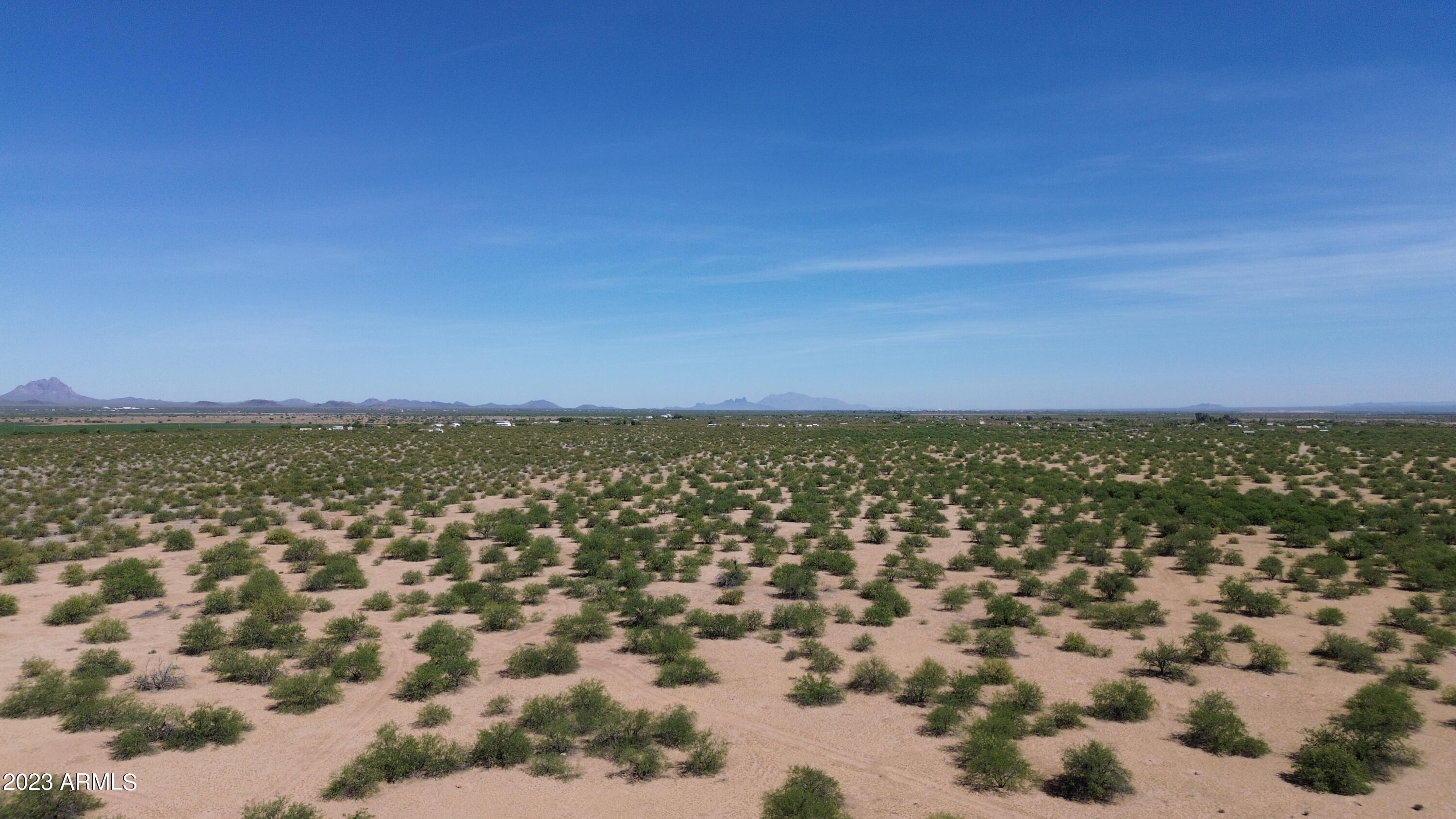108acres W Anway & Sunset Road Property Photo 13
