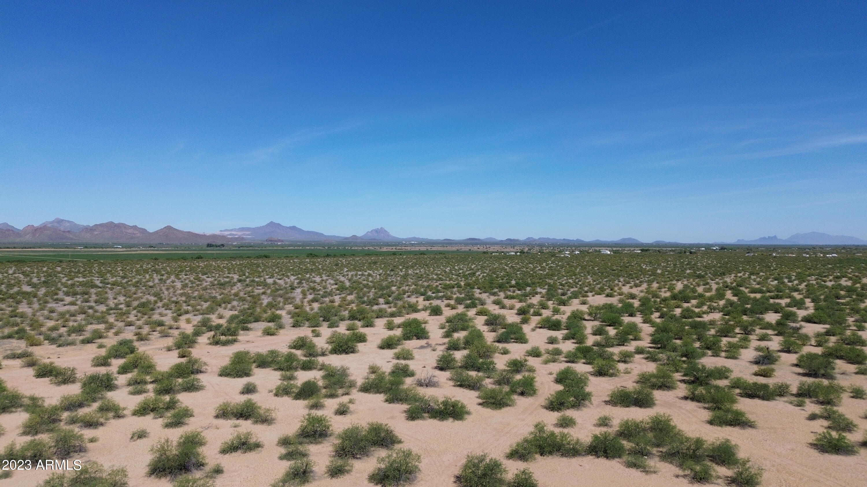 108acres W Anway & Sunset Road Property Photo 14