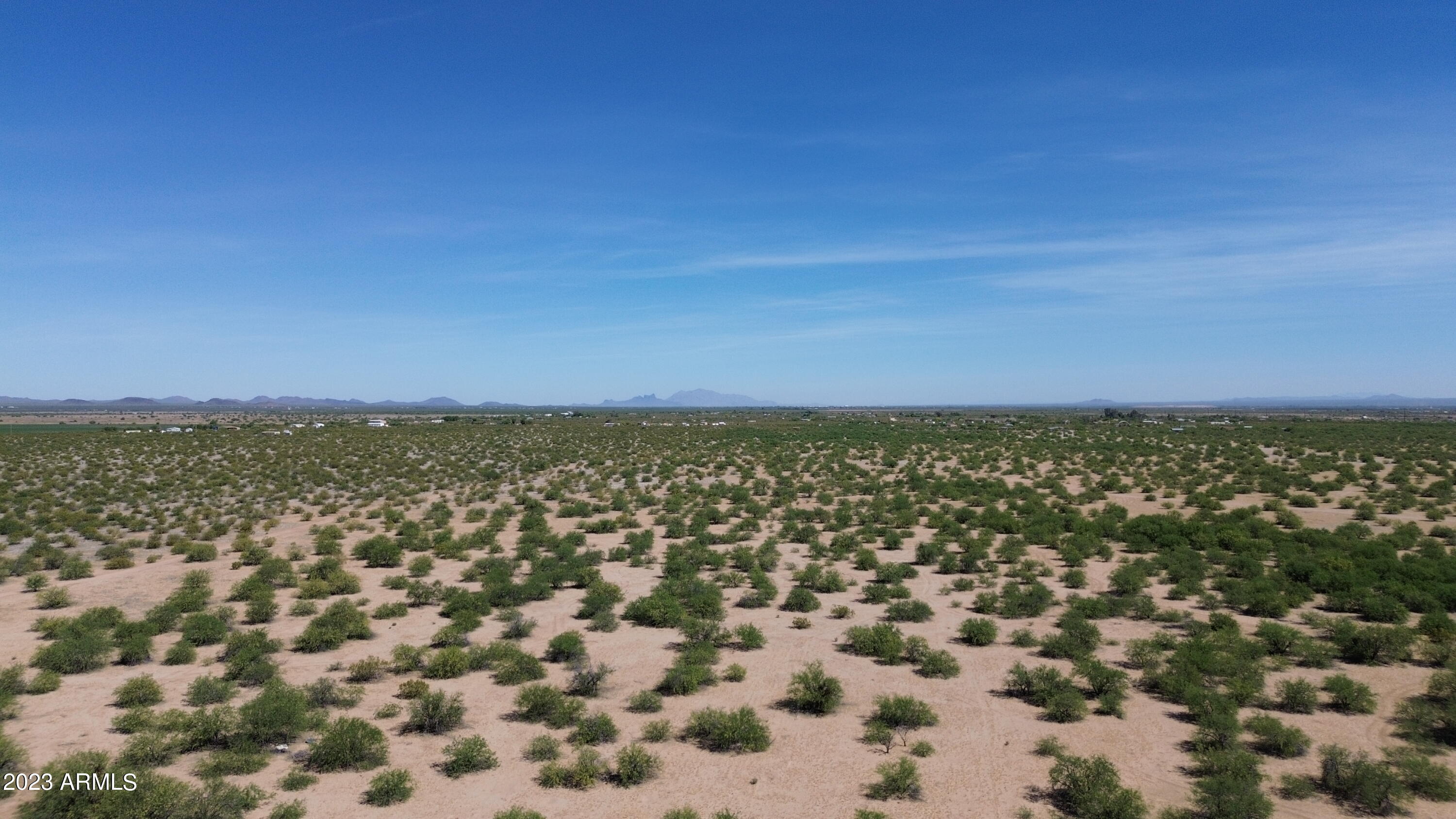 108acres W Anway & Sunset Road Property Photo 17