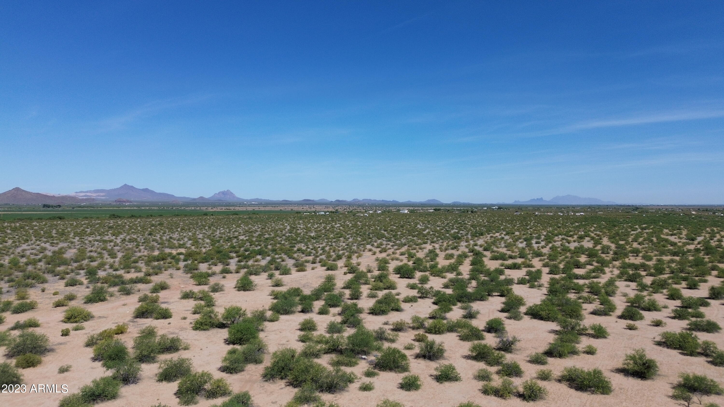 108acres W Anway & Sunset Road Property Photo 18