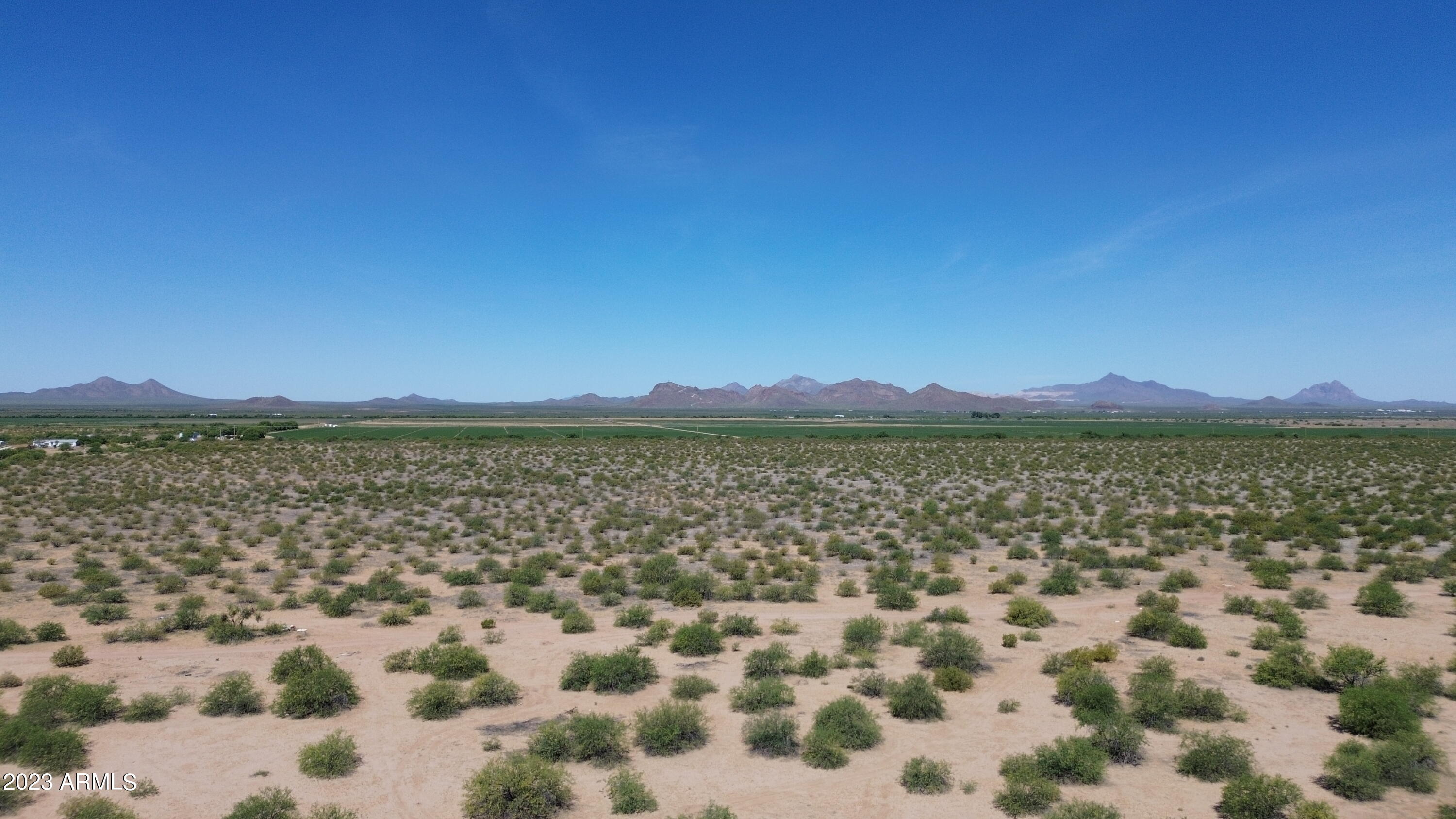 108acres W Anway & Sunset Road Property Photo 19