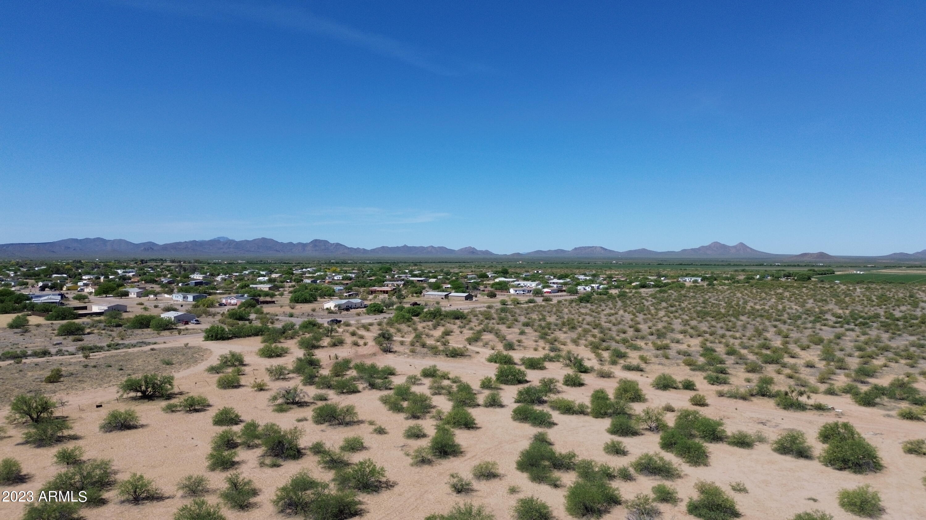 108acres W Anway & Sunset Road Property Photo 20