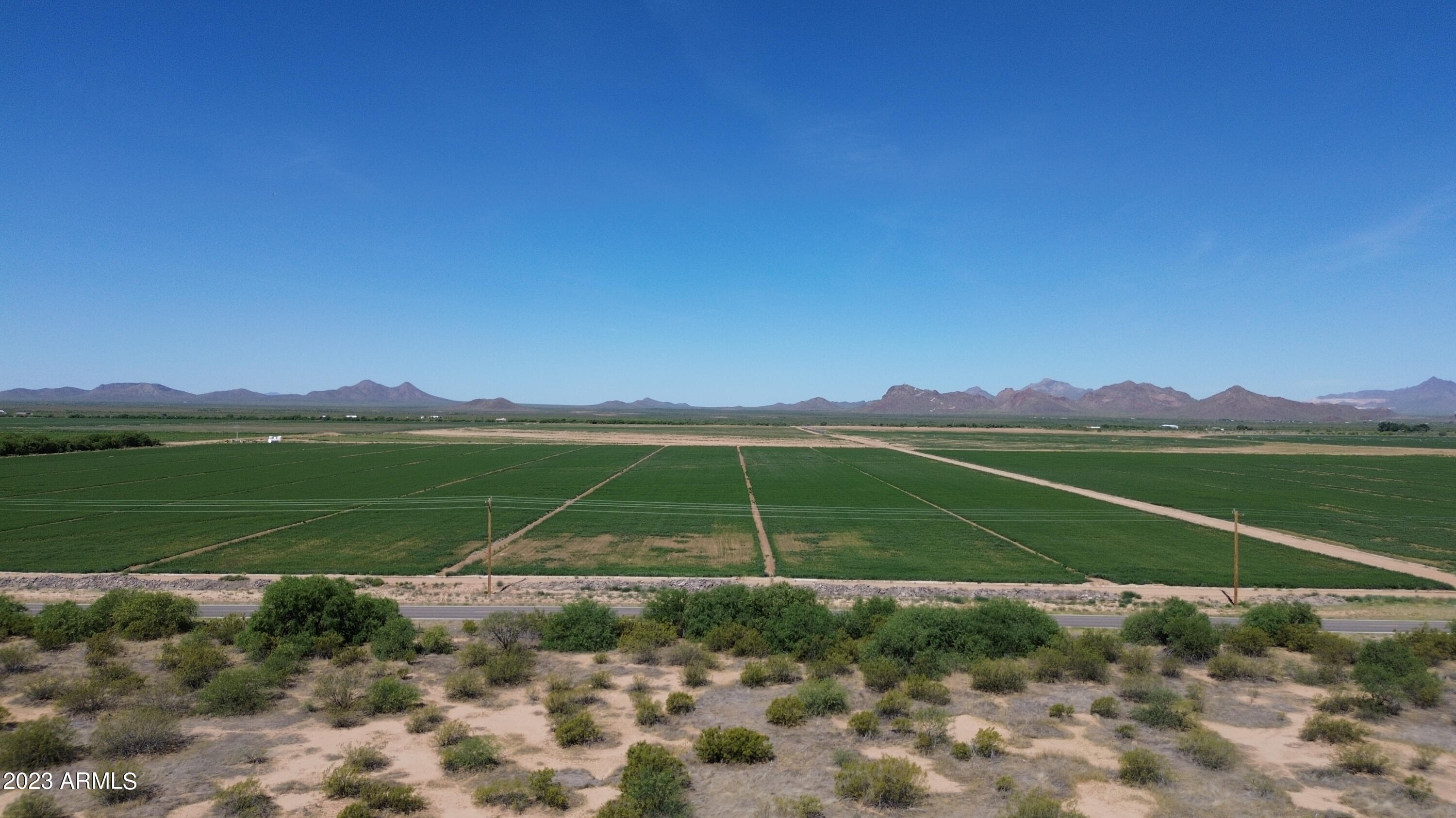 108acres W Anway & Sunset Road Property Photo 21