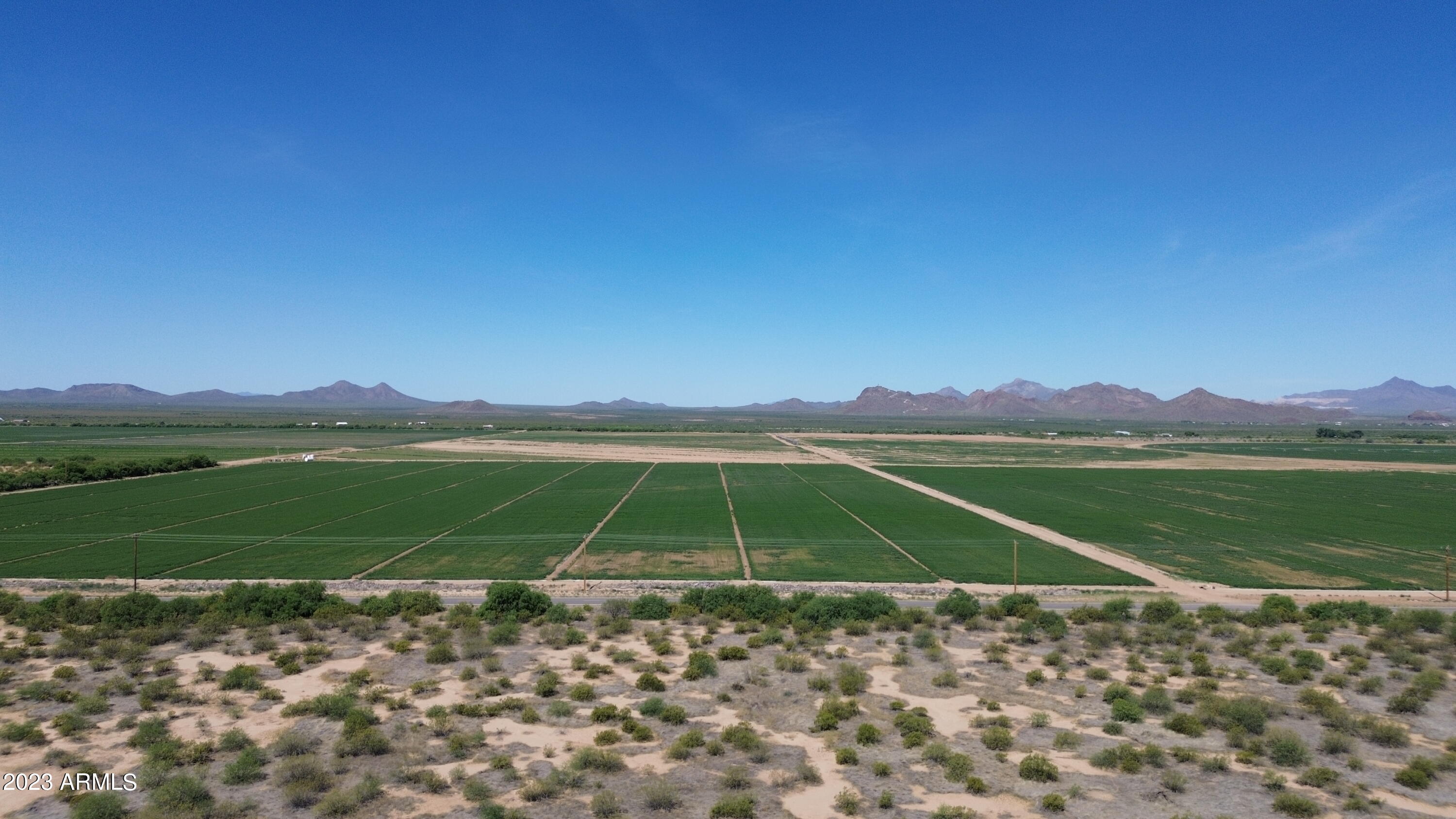 108acres W Anway & Sunset Road Property Photo 22