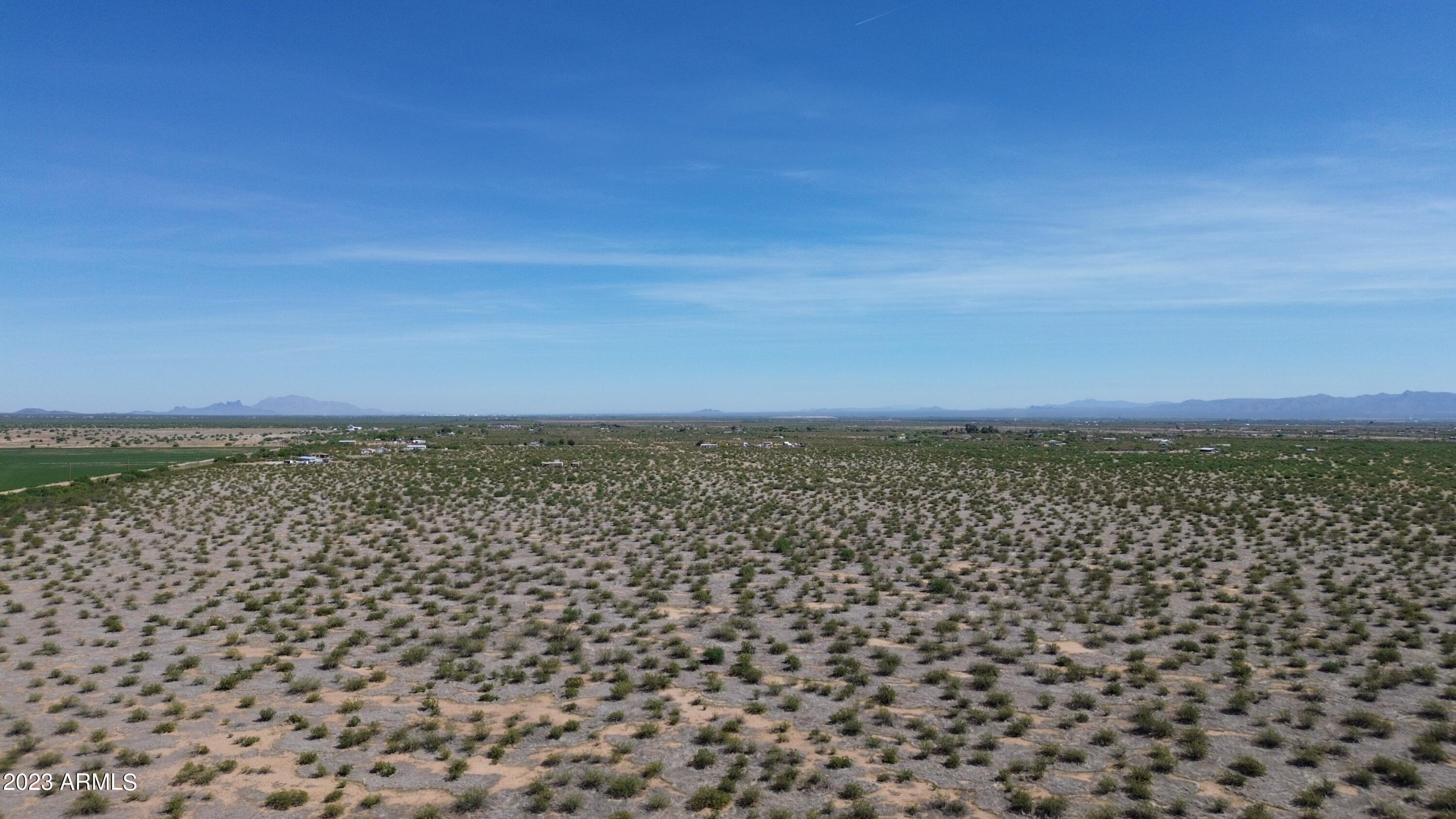 108acres W Anway & Sunset Road Property Photo 24