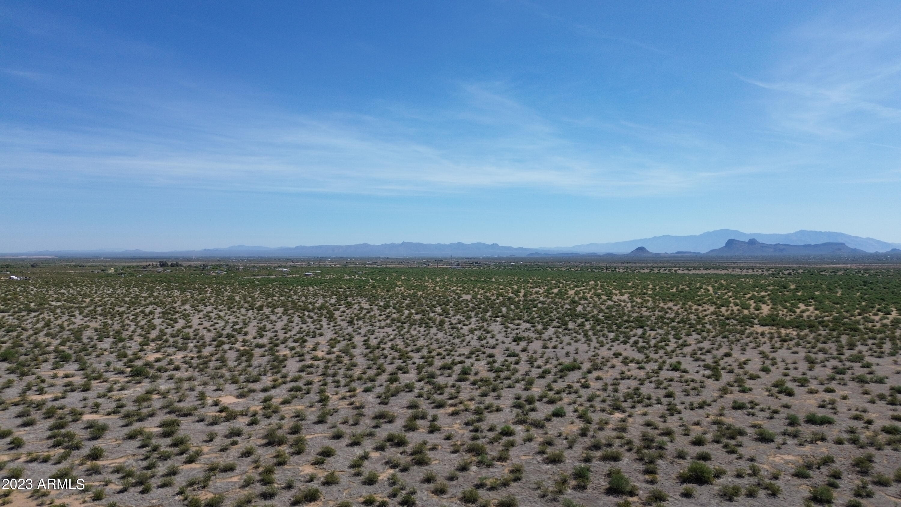 108acres W Anway & Sunset Road Property Photo 25