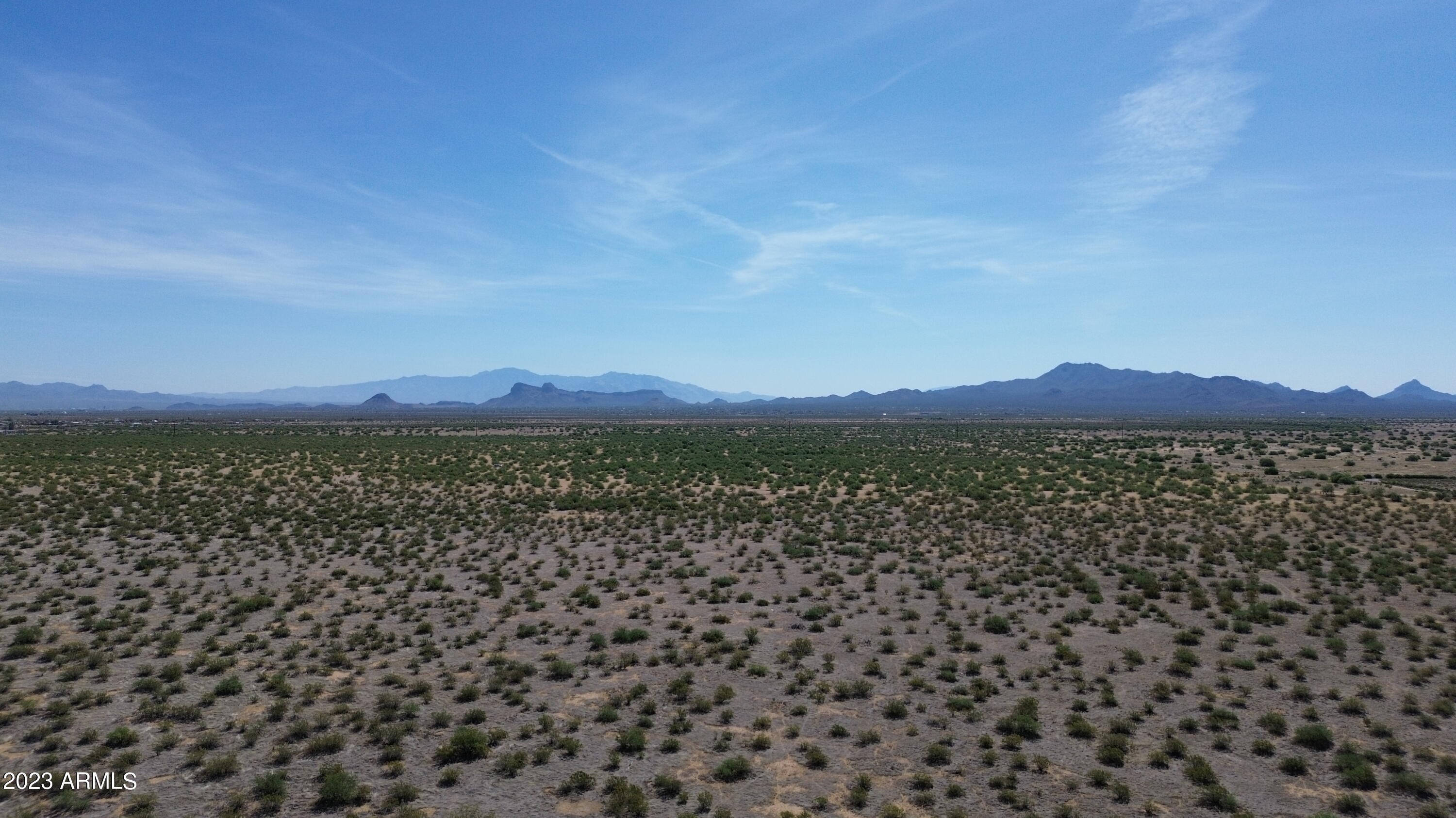 108acres W Anway & Sunset Road Property Photo 26