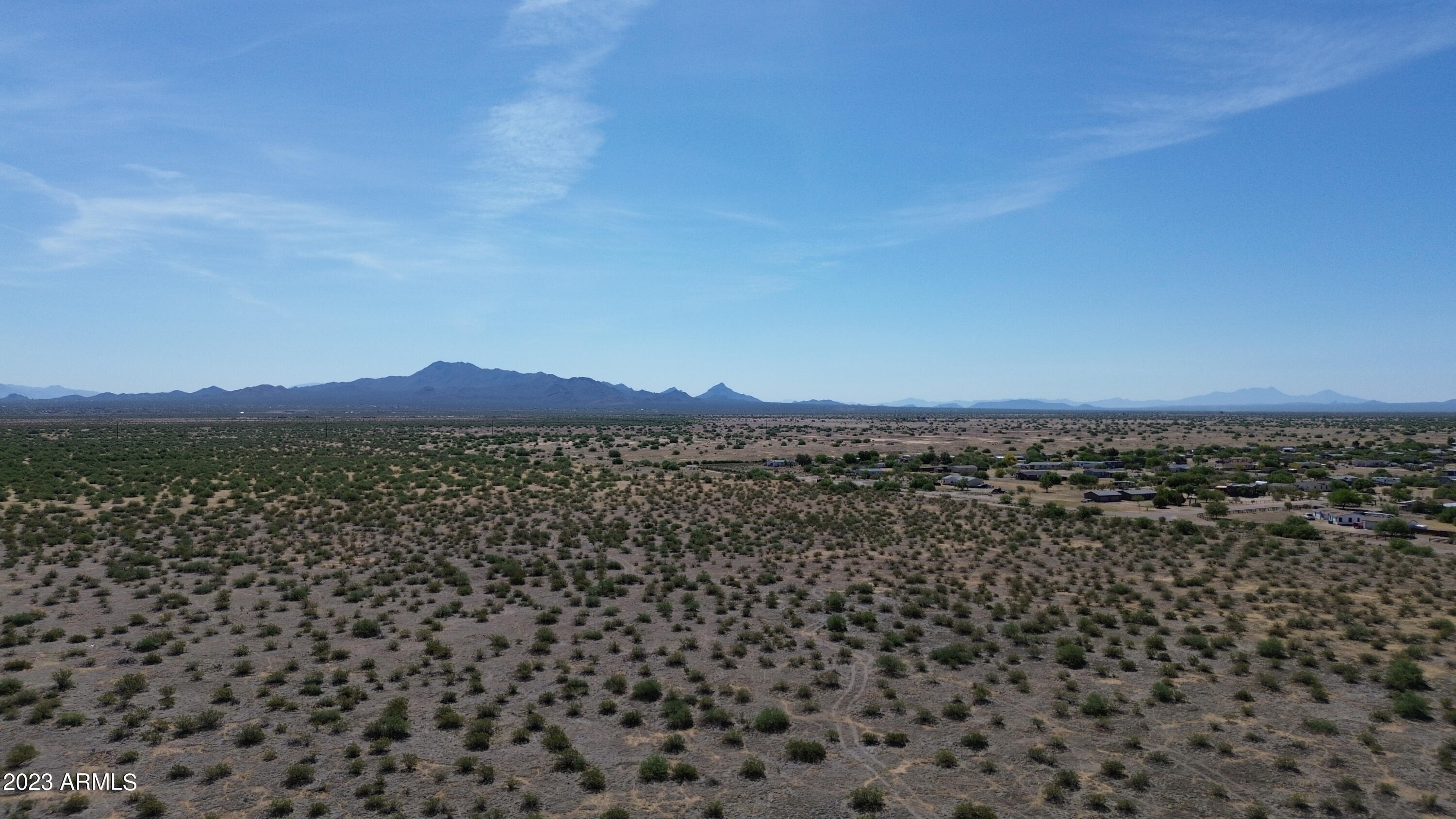 108acres W Anway & Sunset Road Property Photo 27
