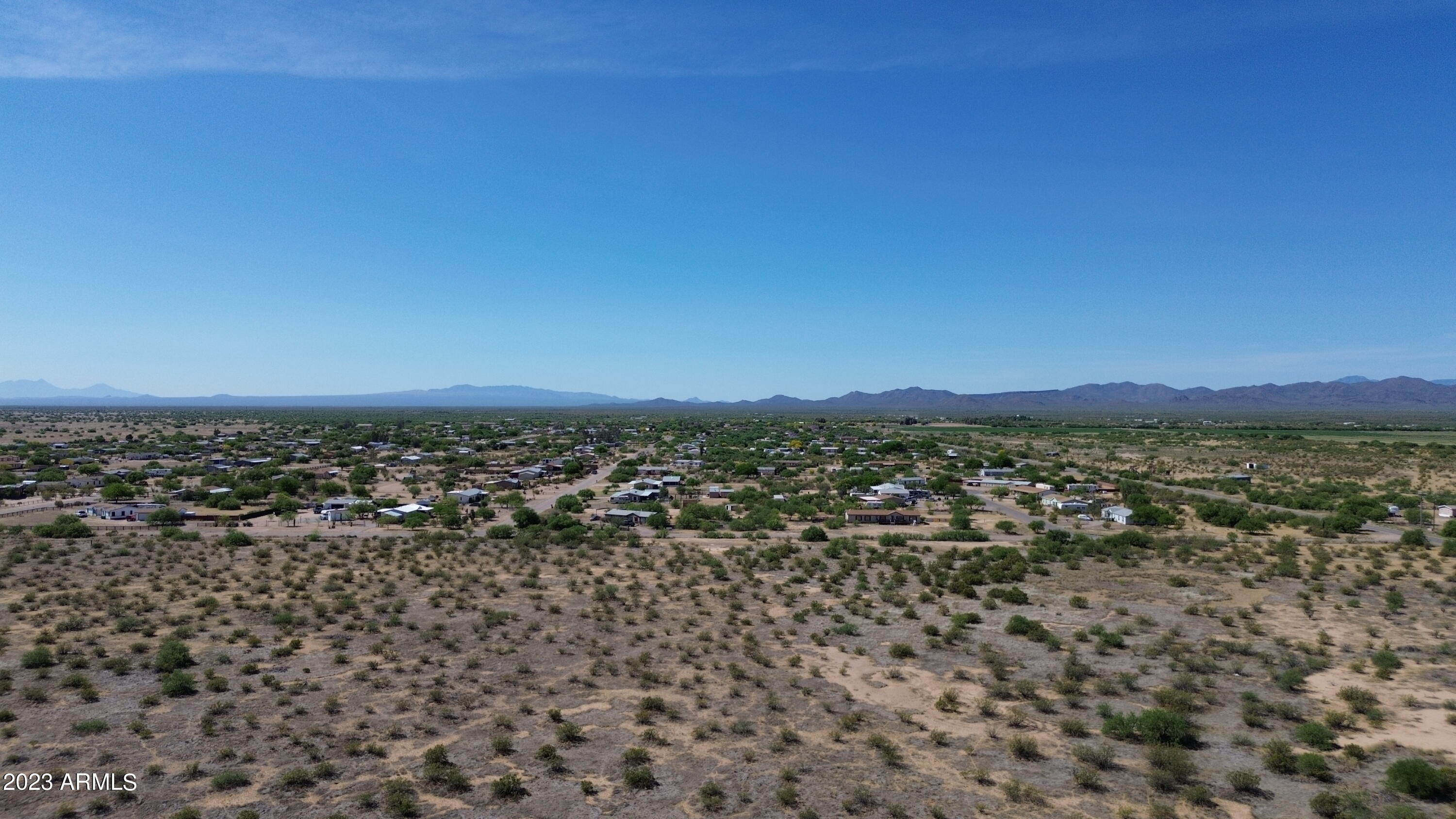108acres W Anway & Sunset Road Property Photo 28