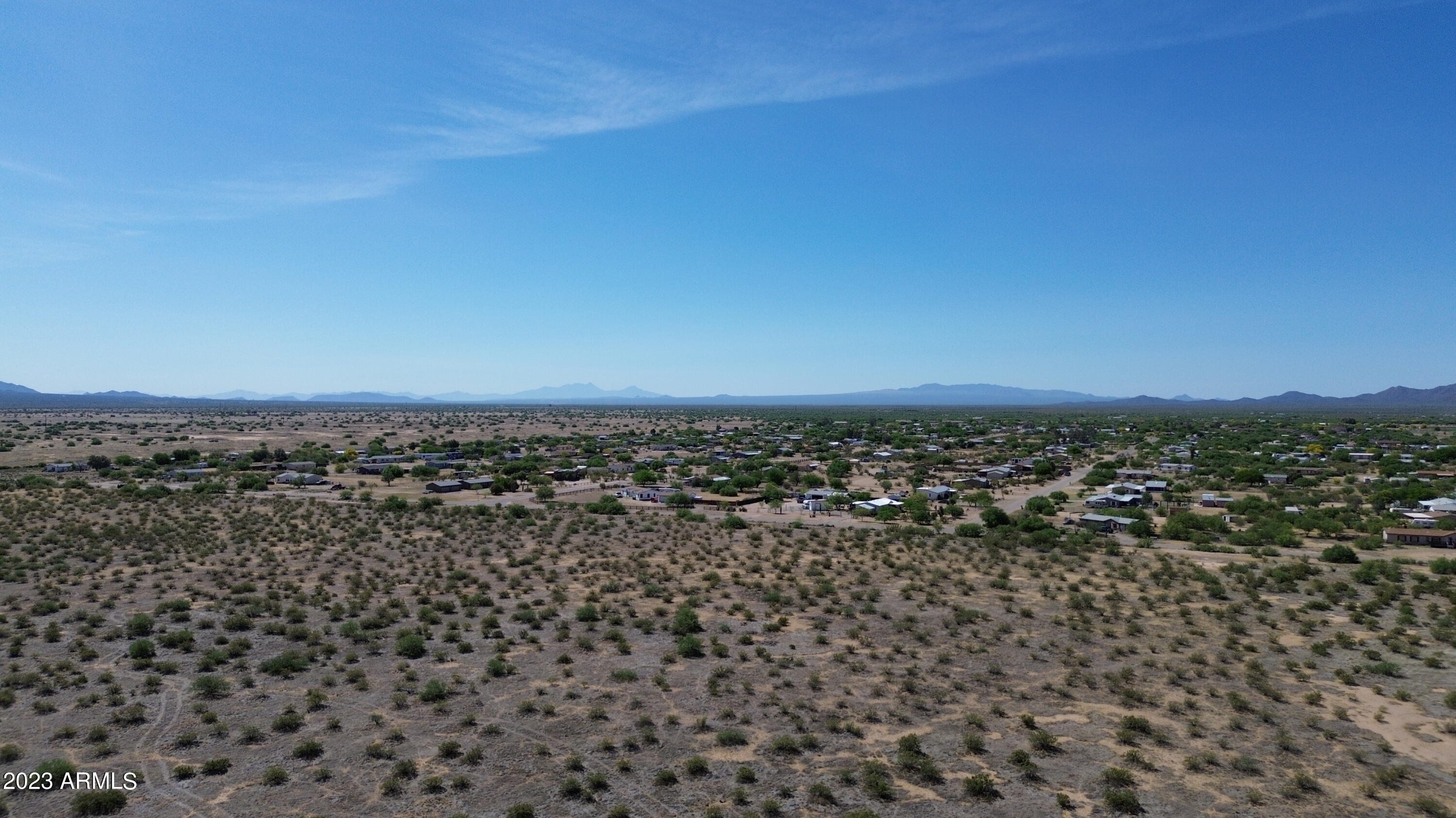 108acres W Anway & Sunset Road Property Photo 29