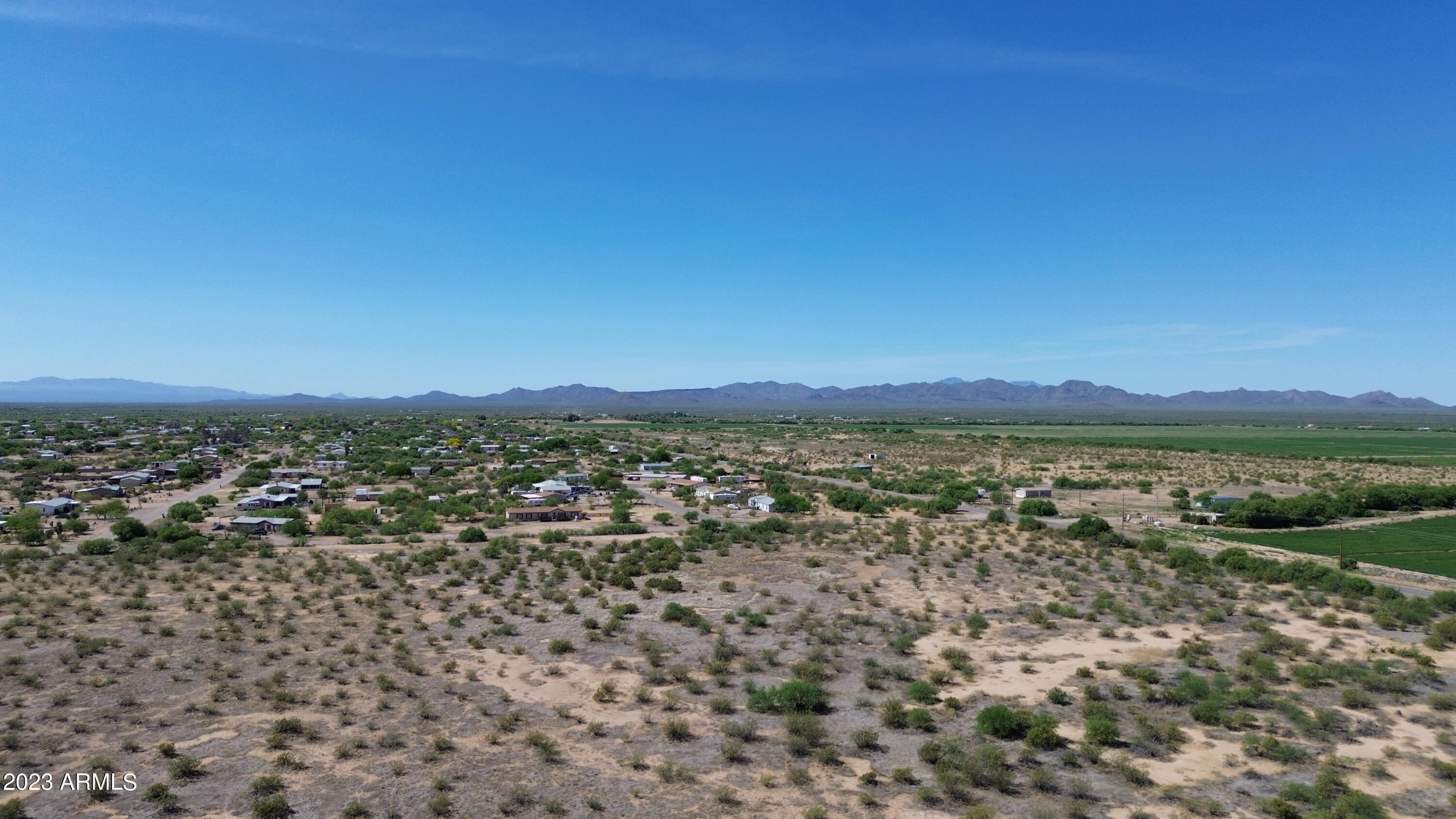 108acres W Anway & Sunset Road Property Photo 30