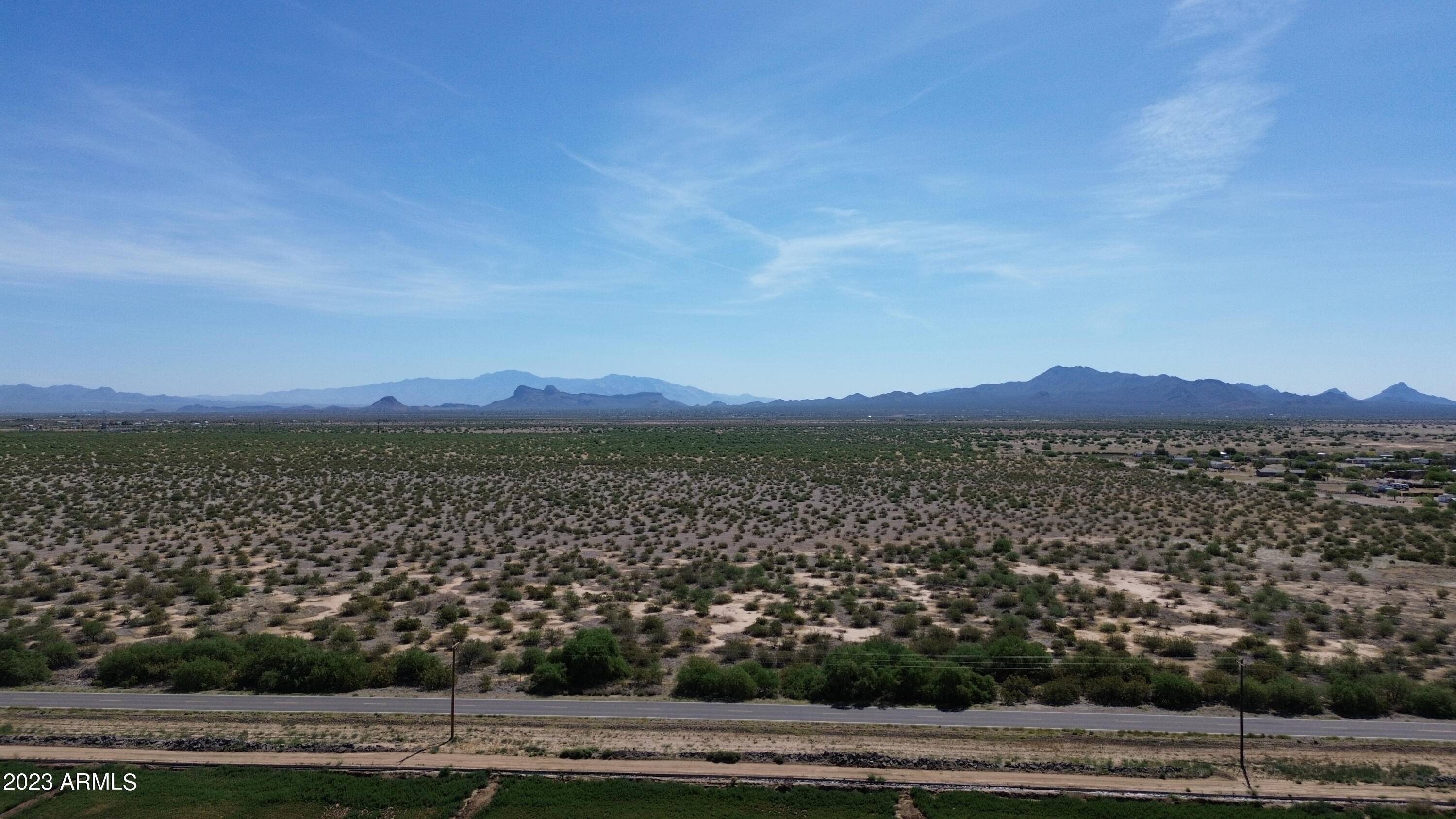 108acres W Anway & Sunset Road Property Photo 31
