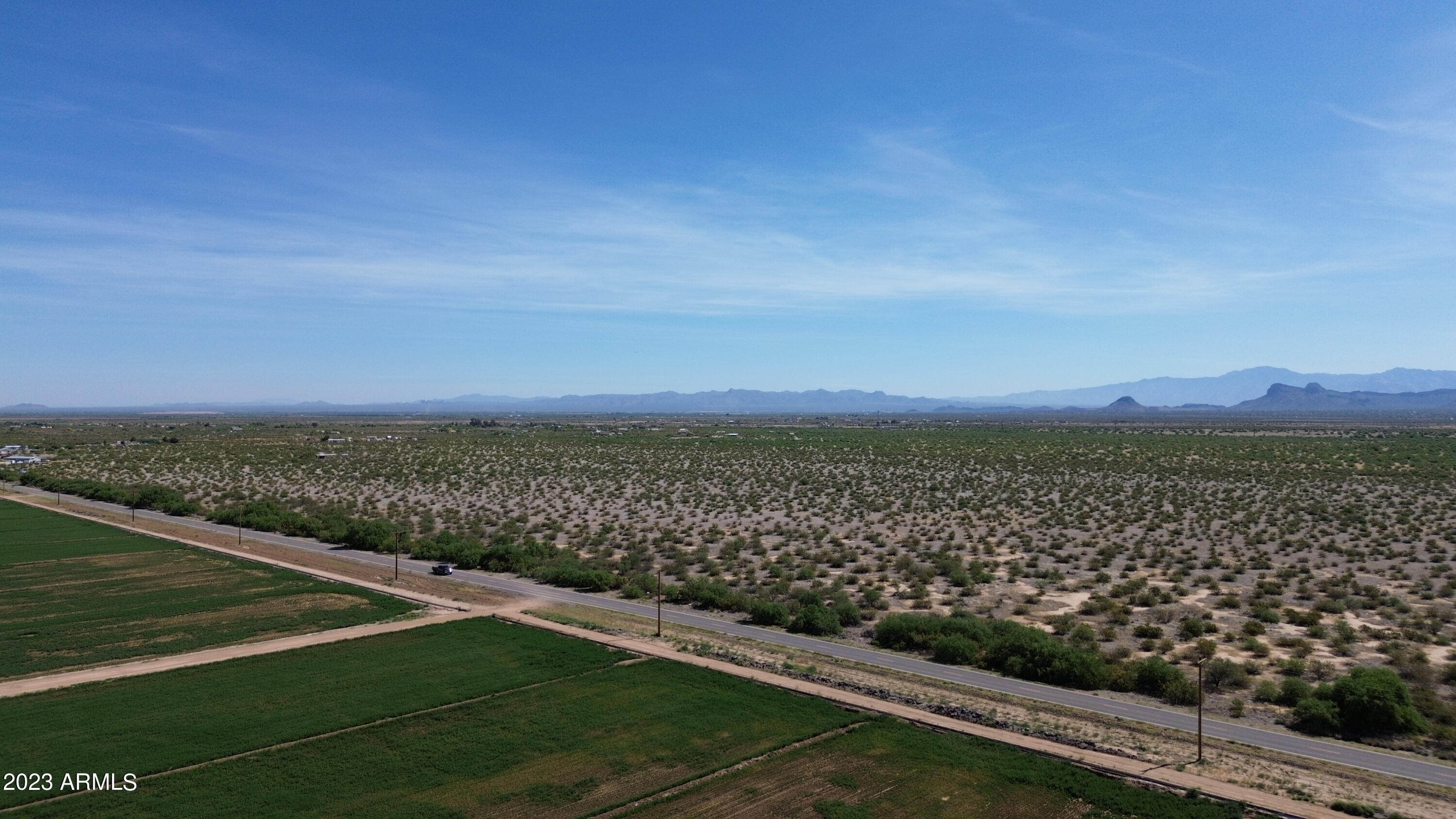 108acres W Anway & Sunset Road Property Photo 32