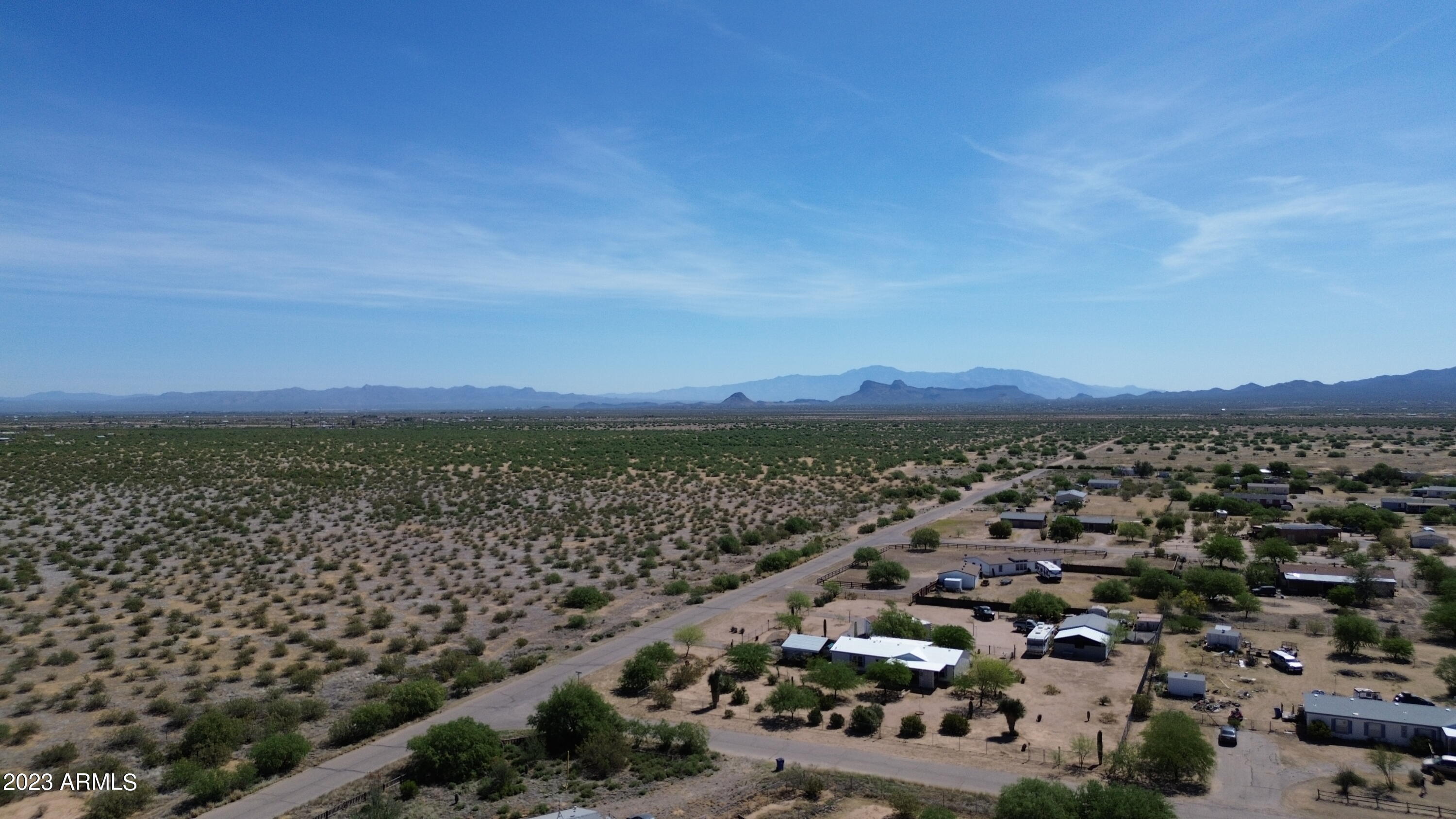 108acres W Anway & Sunset Road Property Photo 34