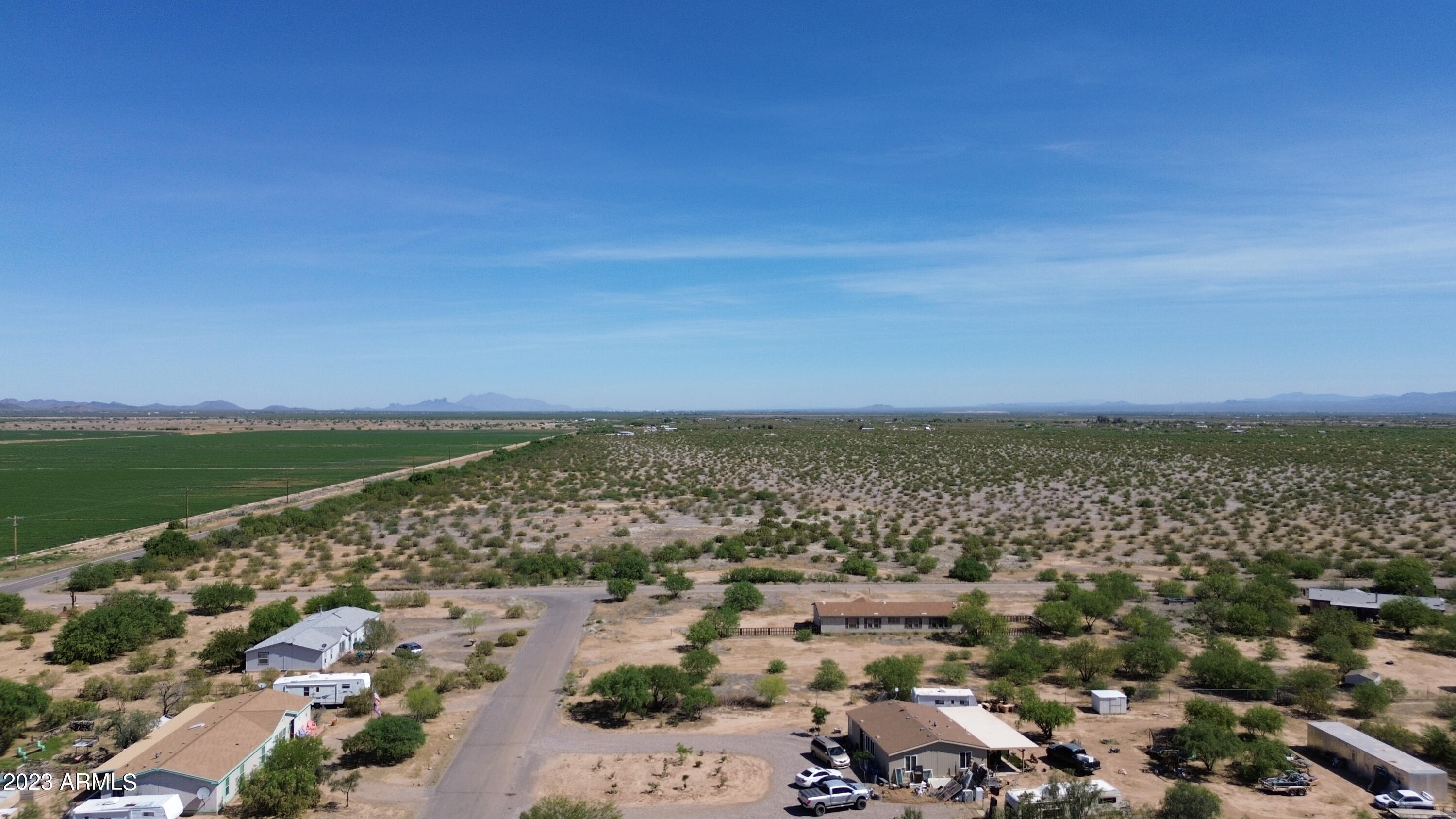108acres W Anway & Sunset Road Property Photo 36