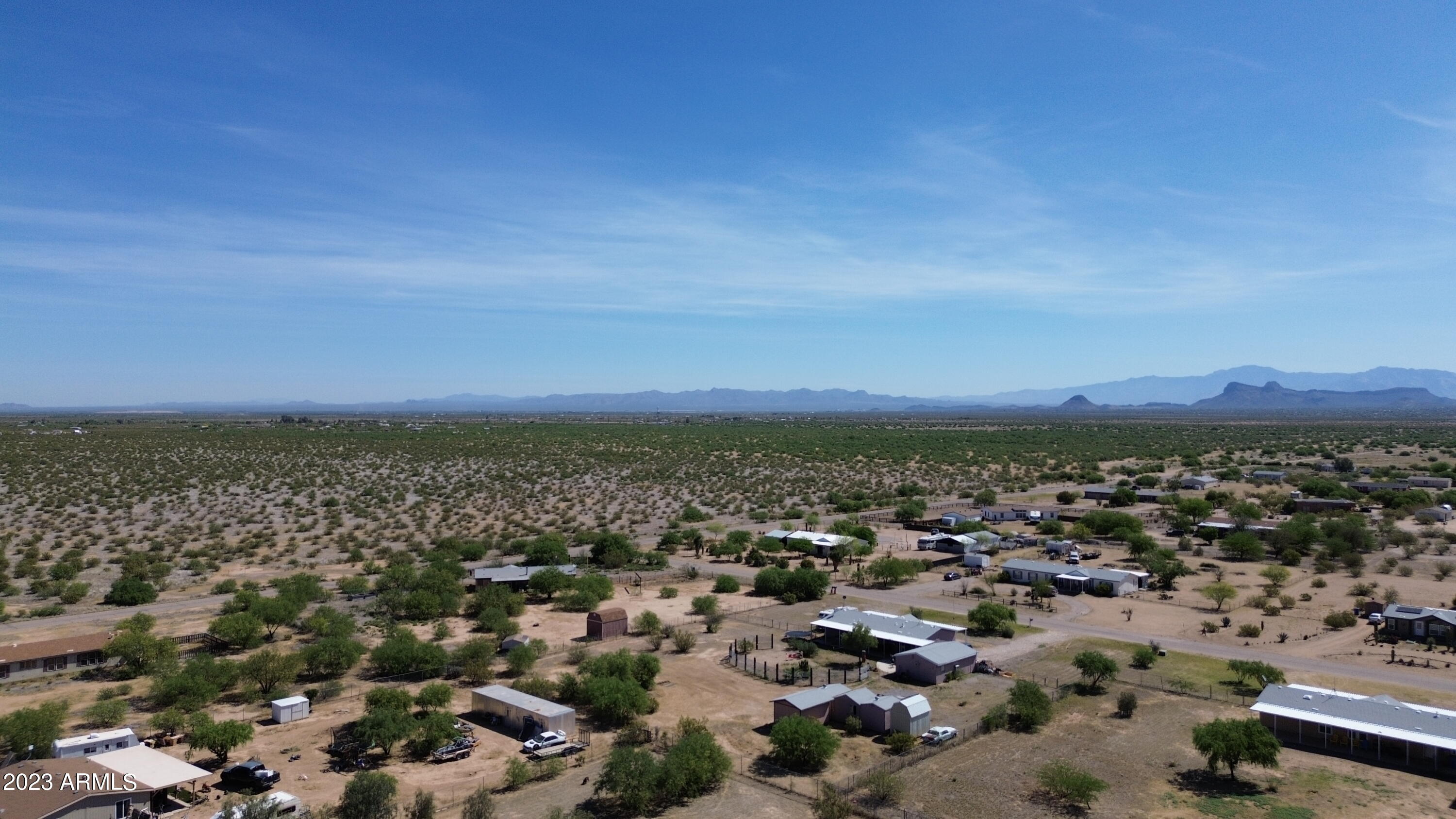 108acres W Anway & Sunset Road Property Photo 38