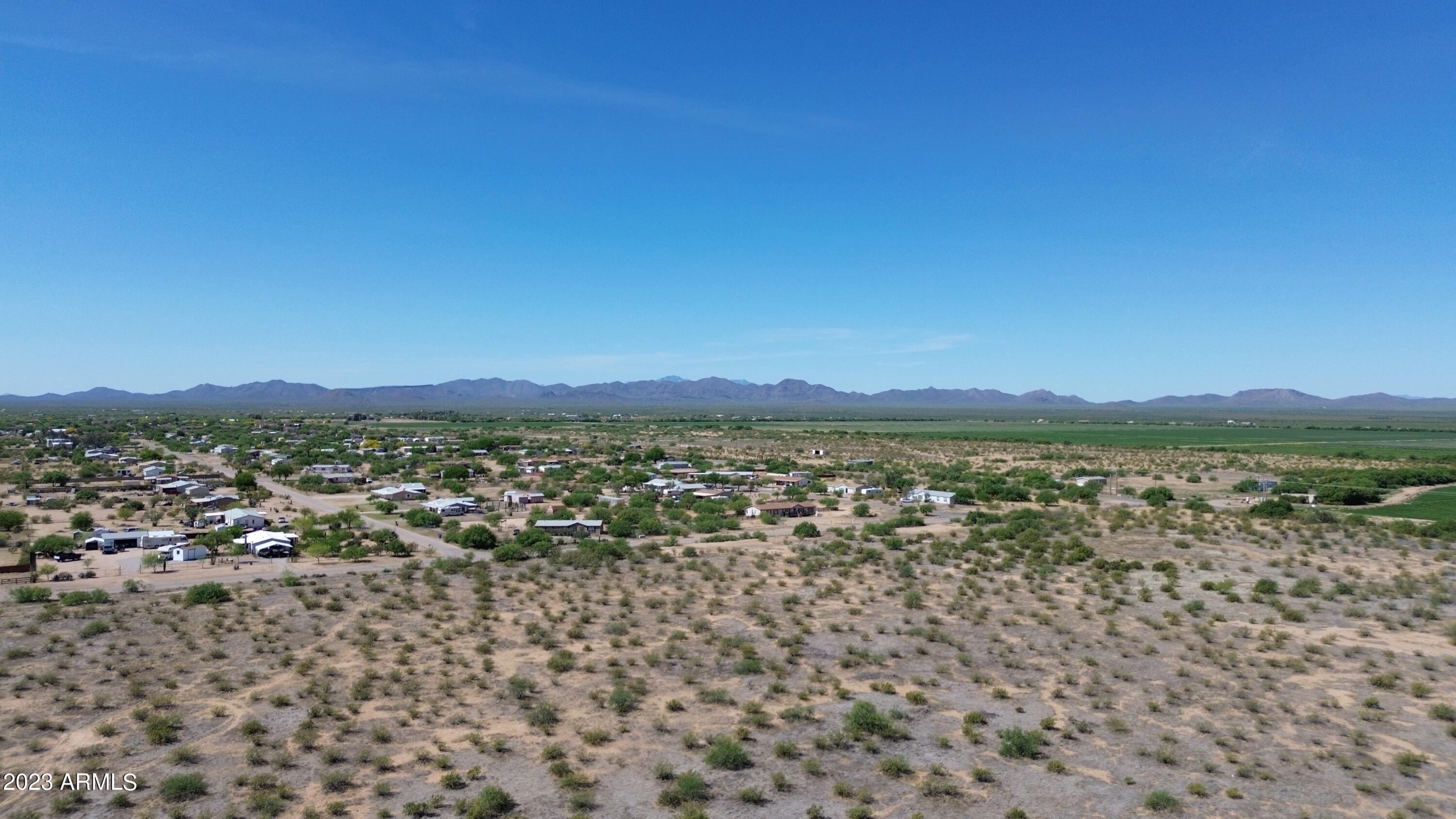 108acres W Anway & Sunset Road Property Photo 39