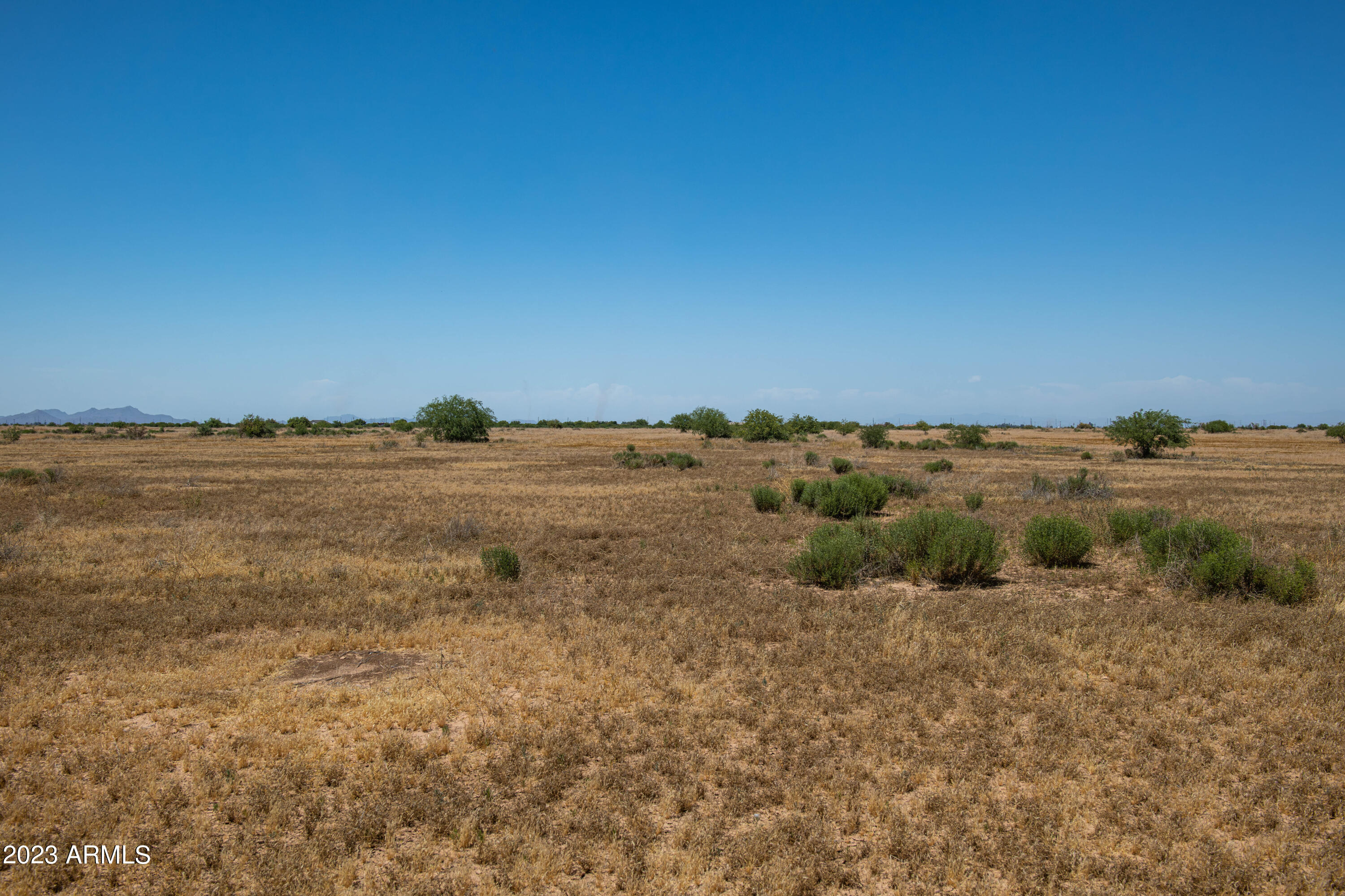 1806 E Hanna Road Property Photo 6