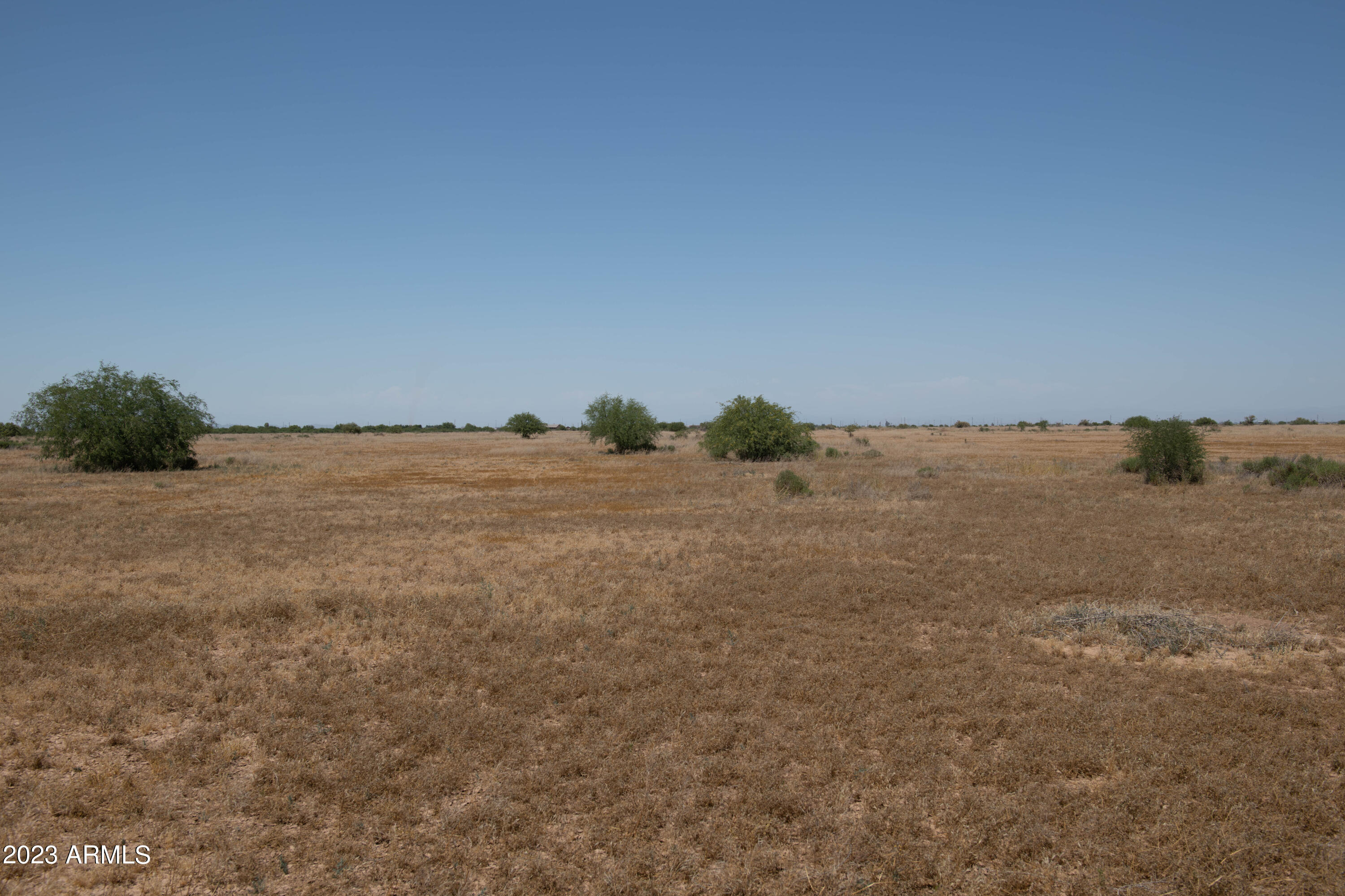 1806 E Hanna Road Property Photo 8