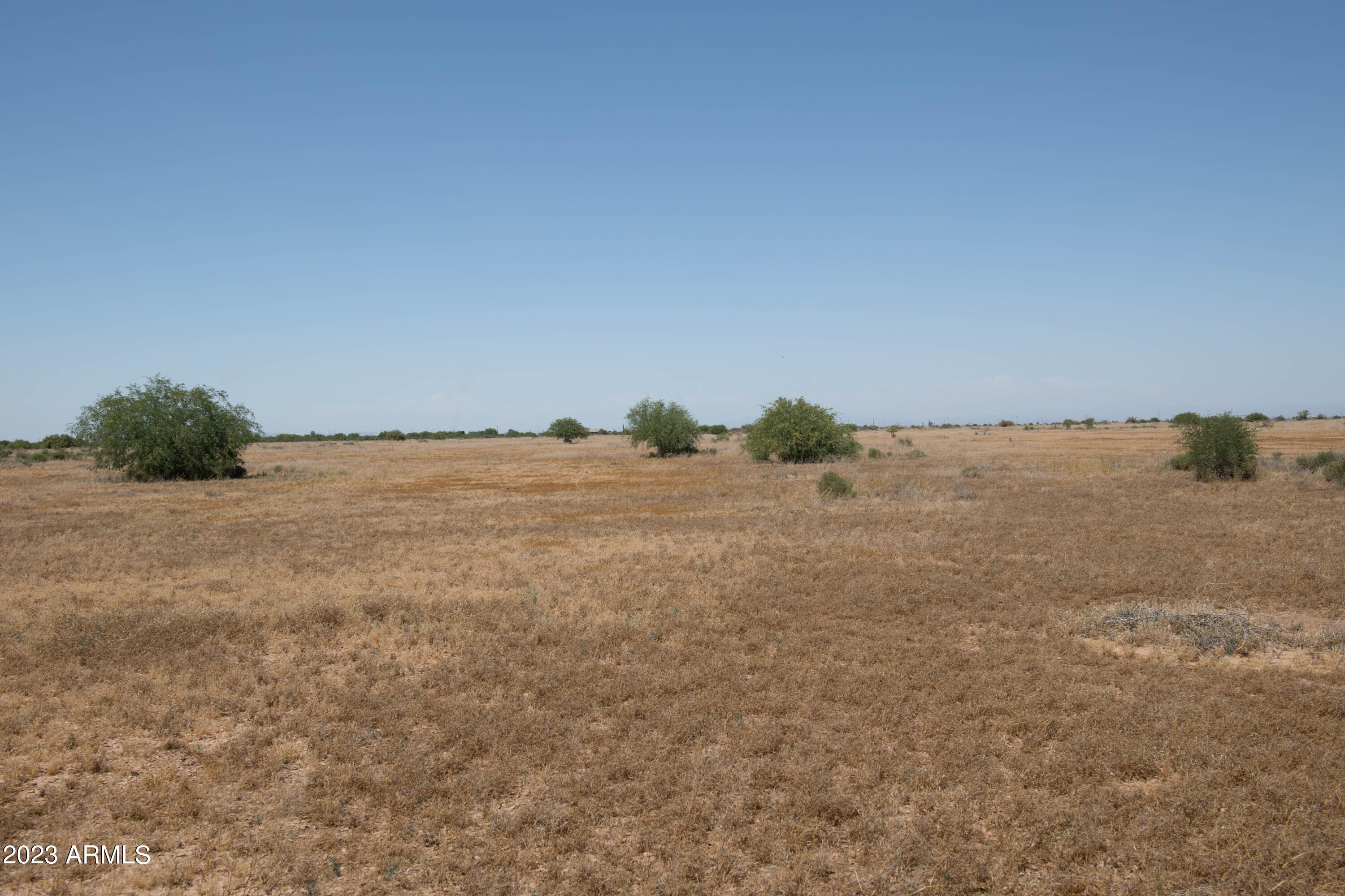 1806 E Hanna Road Property Photo 9