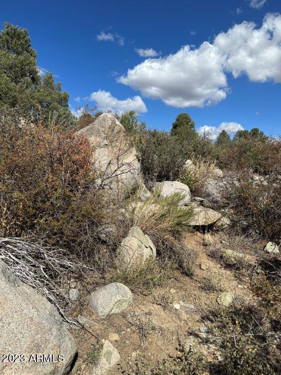 17xxx S Pinon Lane Property Photo 2