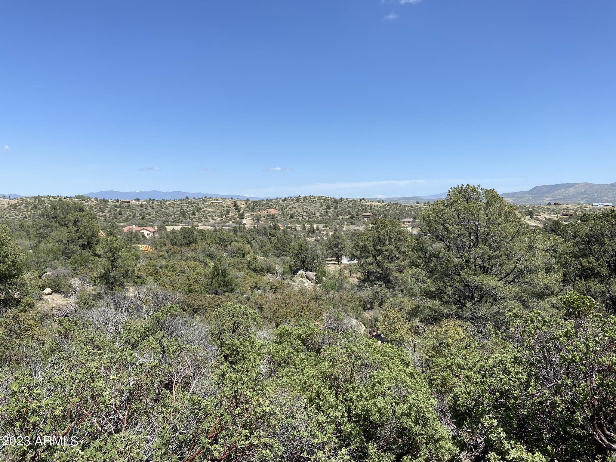 17xxx S Pinon Lane Property Photo 10