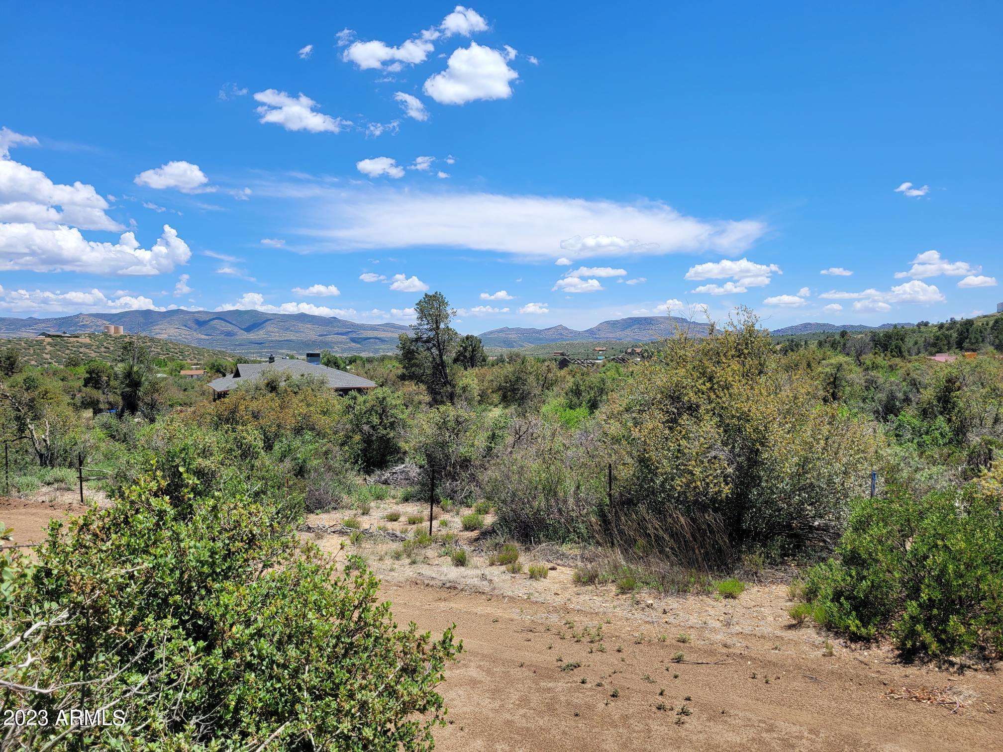 17xxx S Pinon Lane Property Photo 13