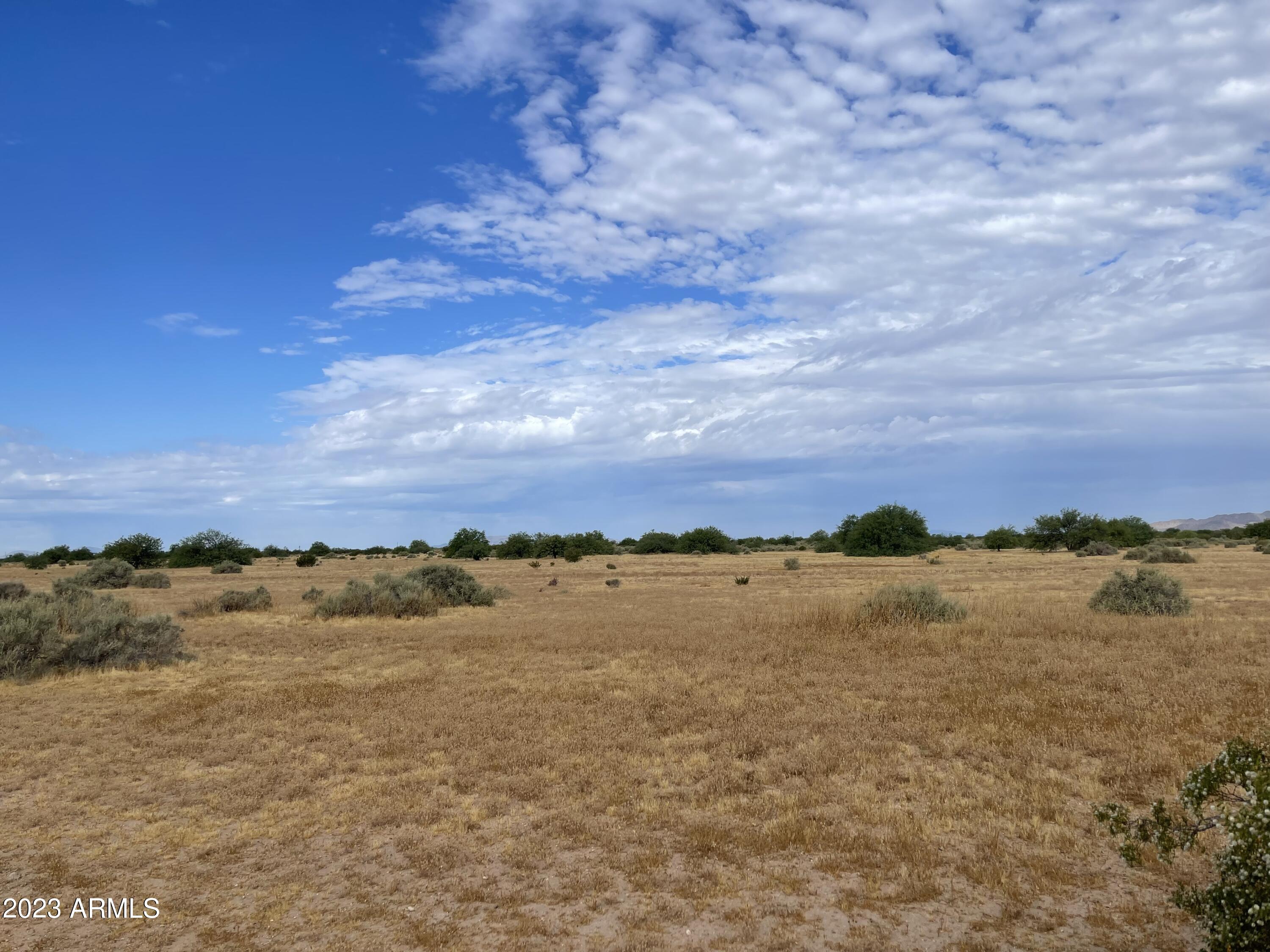 3205 N Pantano Valley (6 Lots) Road Property Photo 4