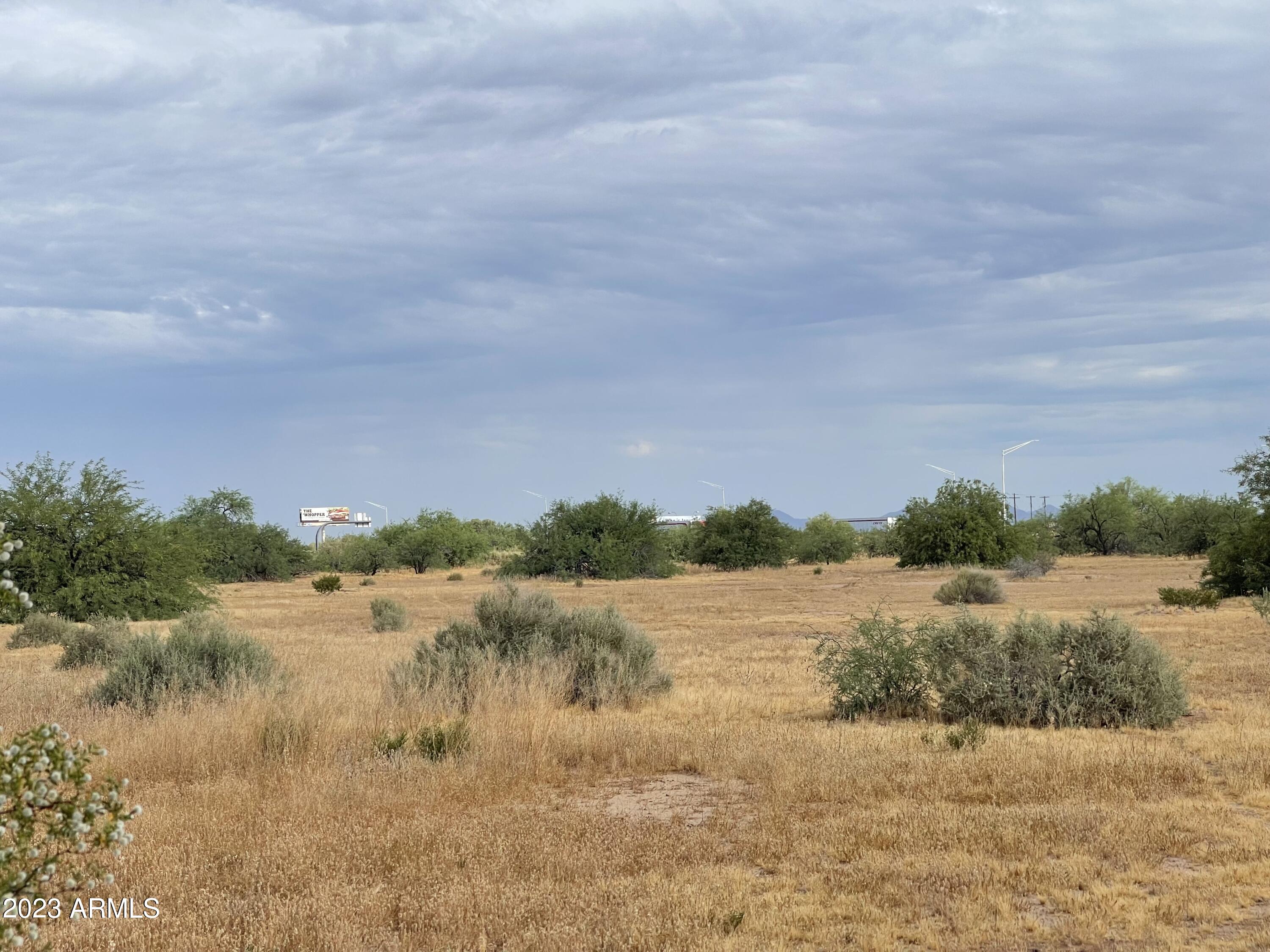 3205 N Pantano Valley (6 Lots) Road Property Photo 5