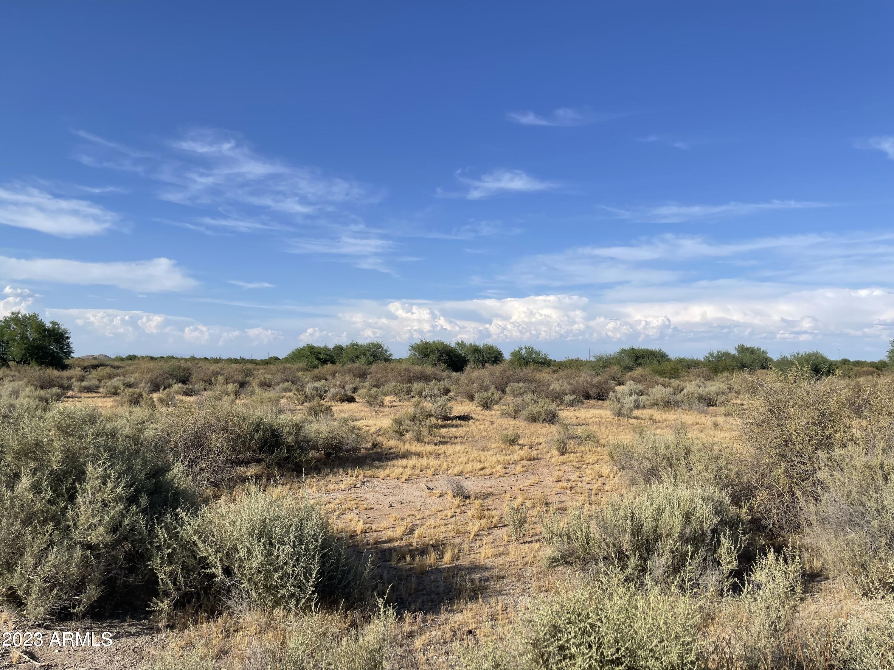 3205 N Pantano Valley (6 Lots) Road Property Photo 7