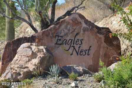 15609 N Javelina Trail Property Photo 2