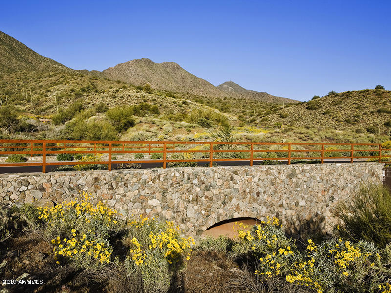 15609 N Javelina Trail Property Photo 9