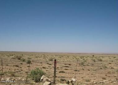 0000 N Meteor Crater Rd Street Property Photo 1