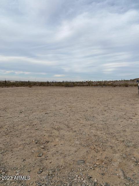 0 W Hanna Road Property Photo 8