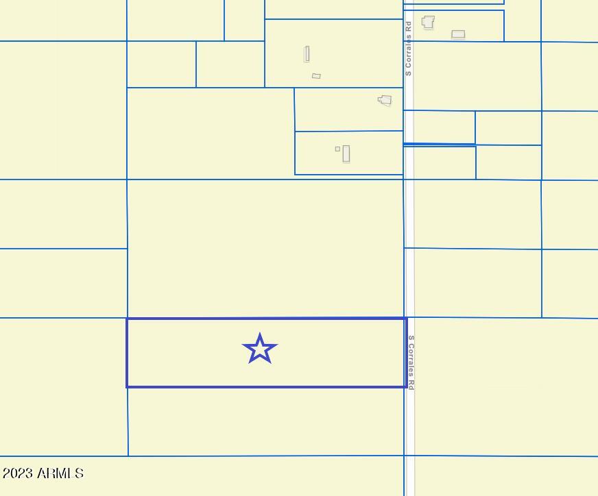 0 S Corrales Road Property Photo 2